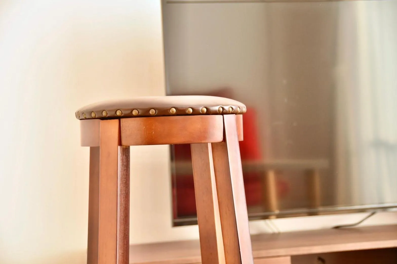 Riverside Inn Hakata