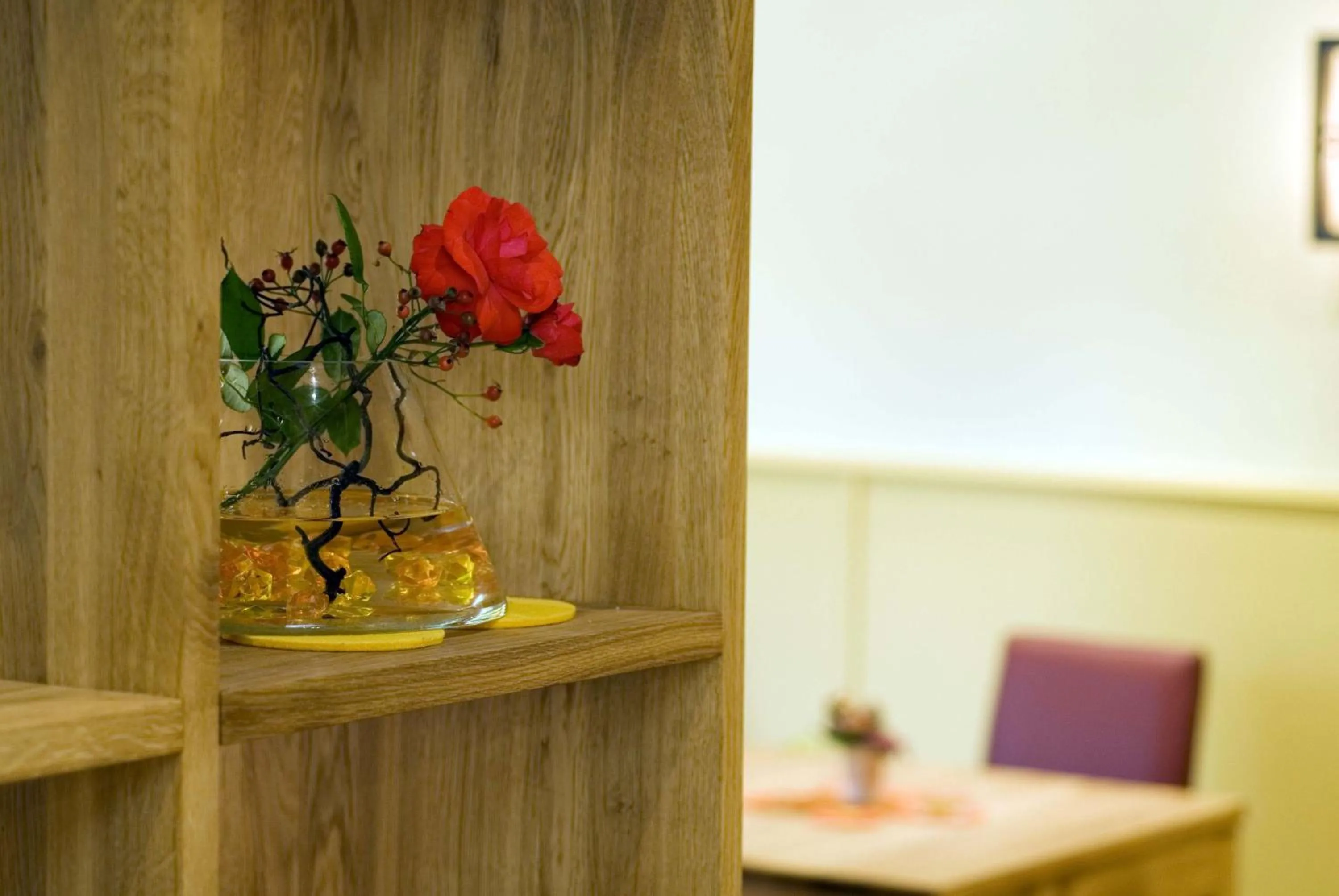 Other in Hotel Zur Mühle