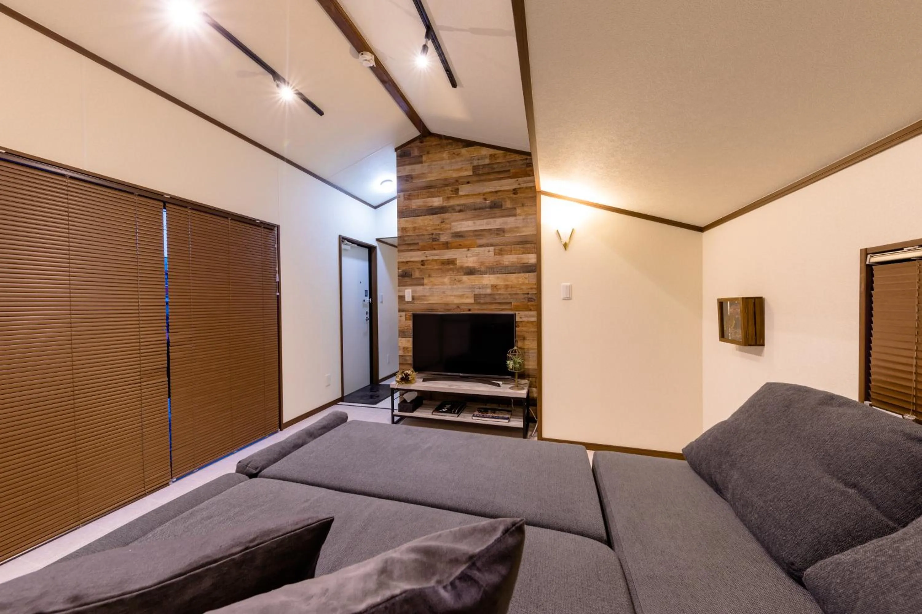 TV and multimedia in Dio