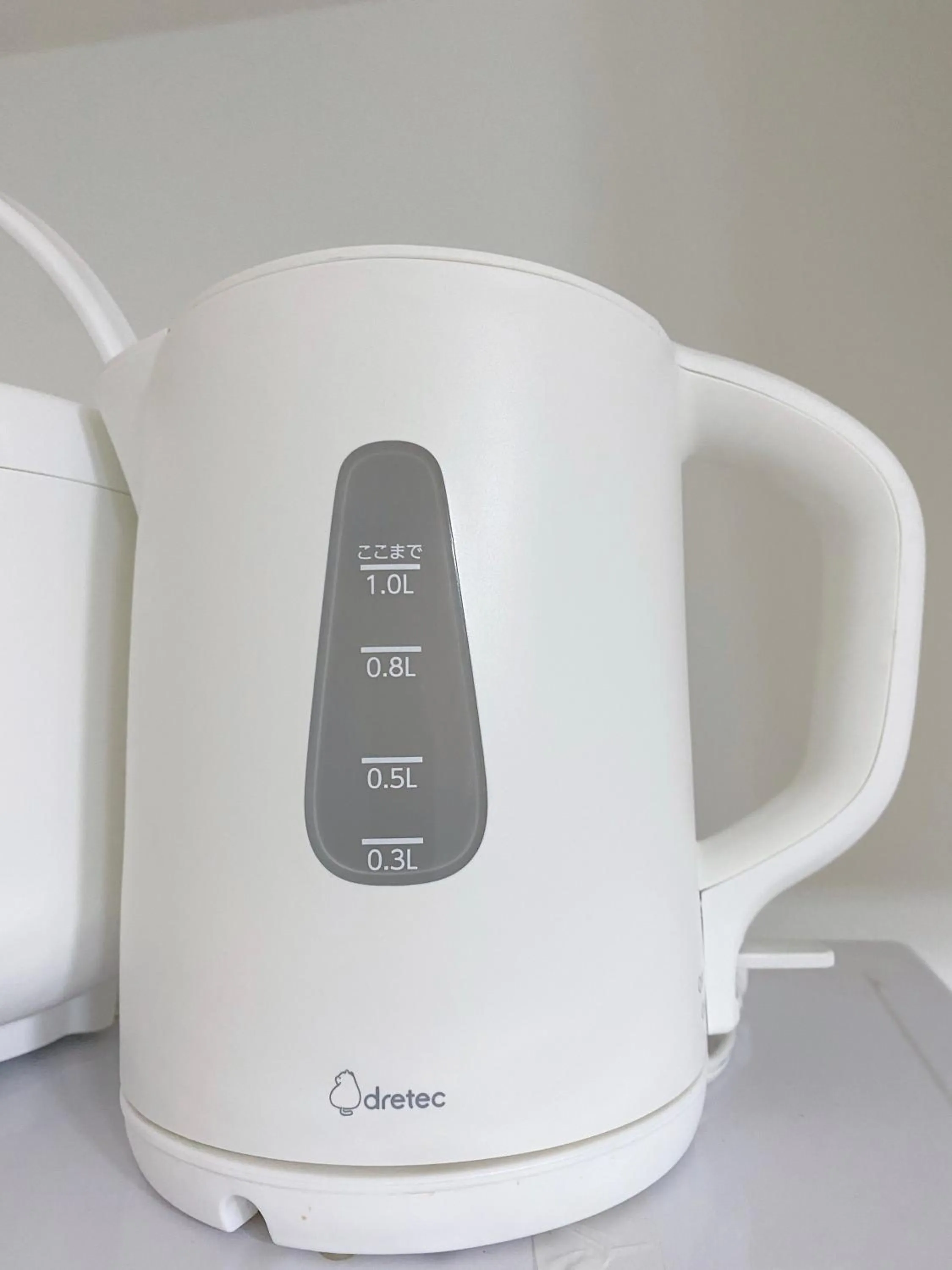 nestay apartment tokyo ginza