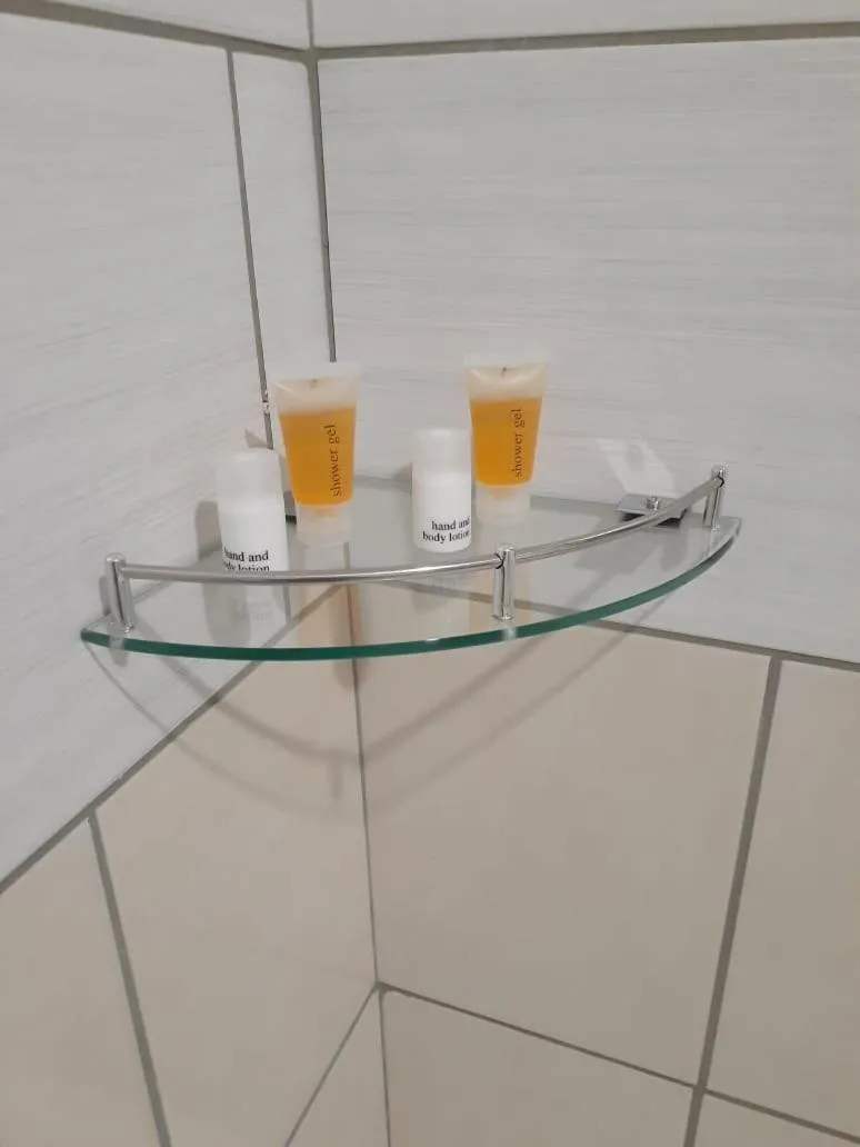 Ekaya Palace Guest House