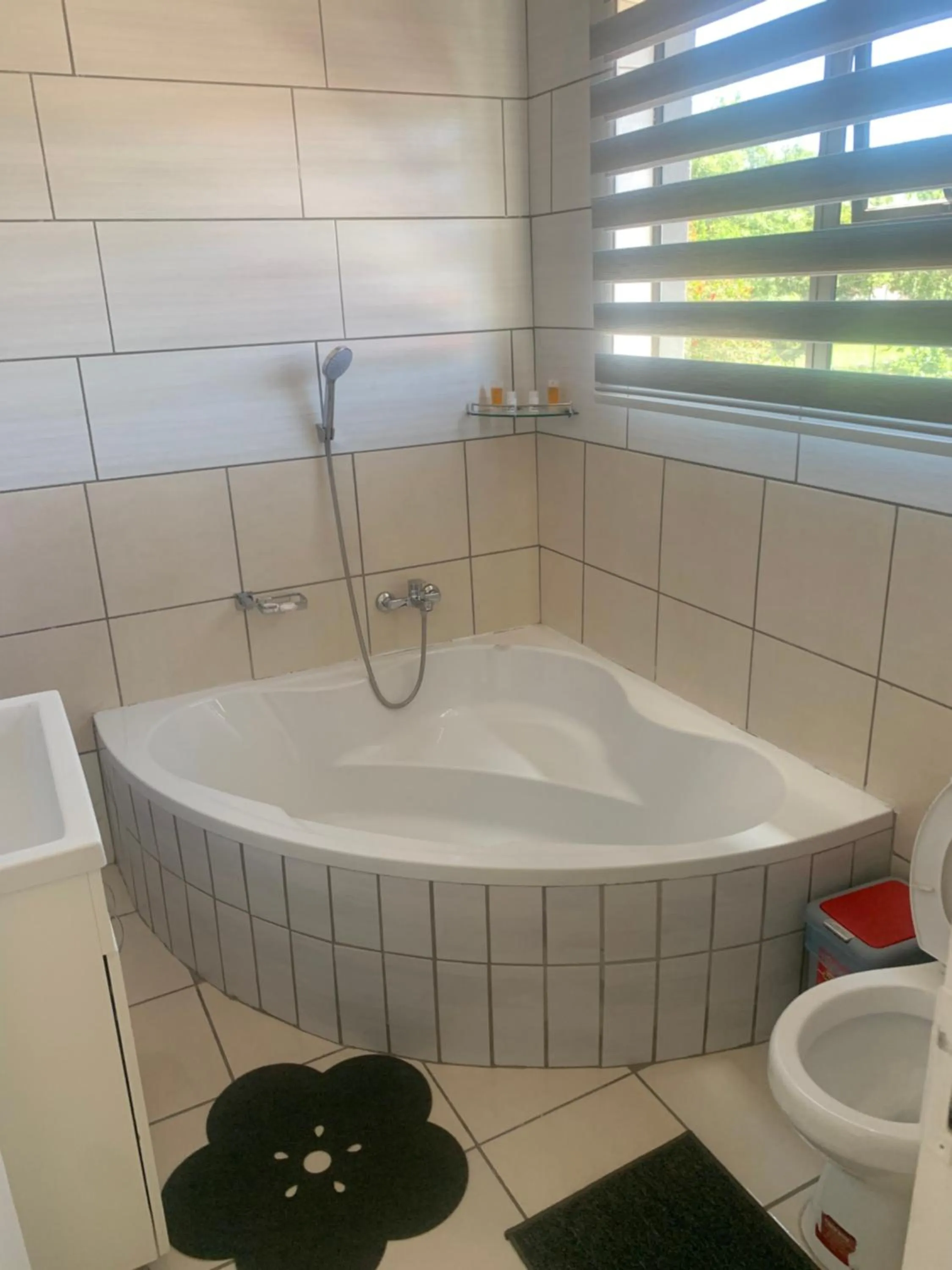 Ekaya Palace Guest House