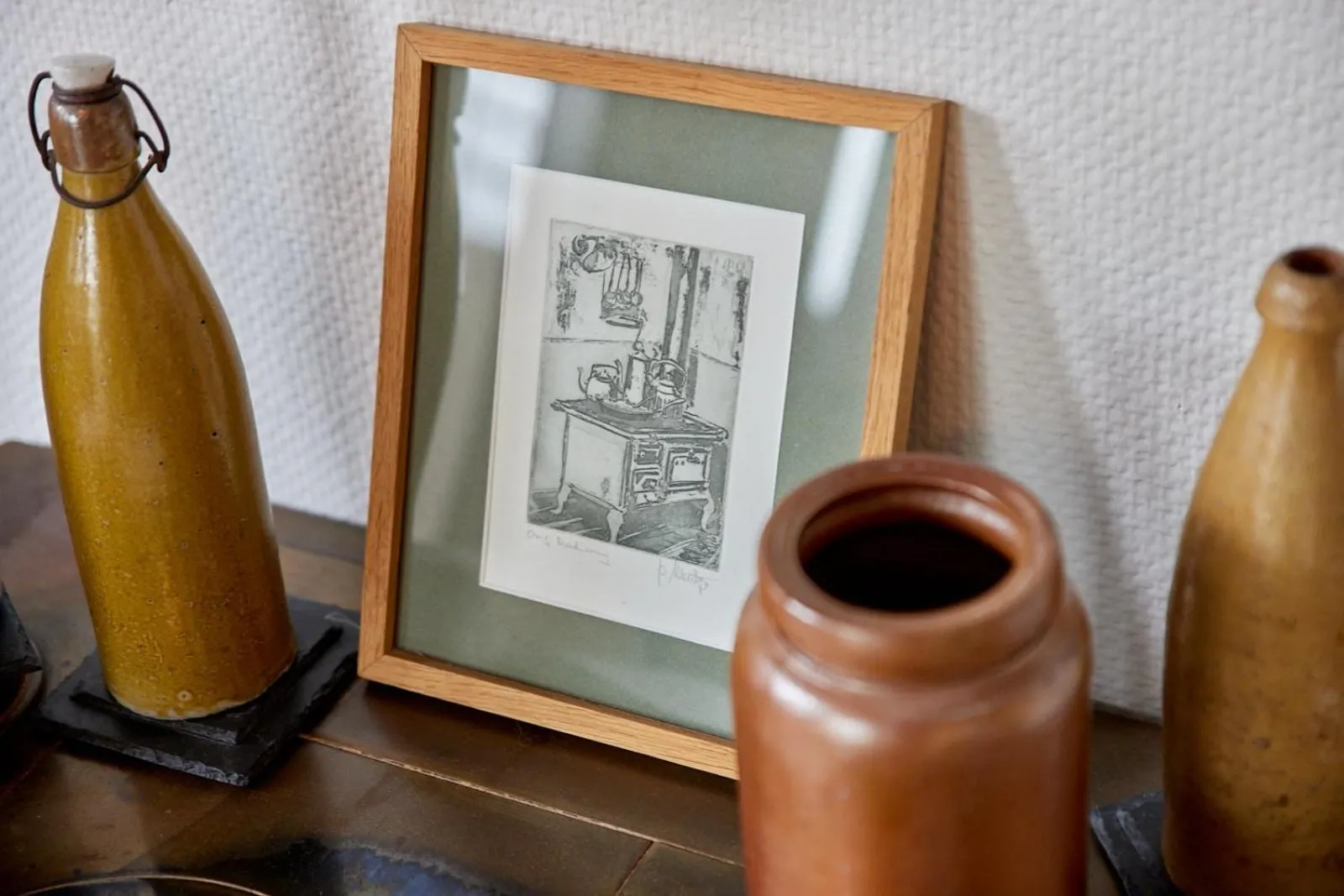 Restaurant/places to eat in Moselhotel Weinhaus Simon `Sauna`Restaurant`ELadesäule