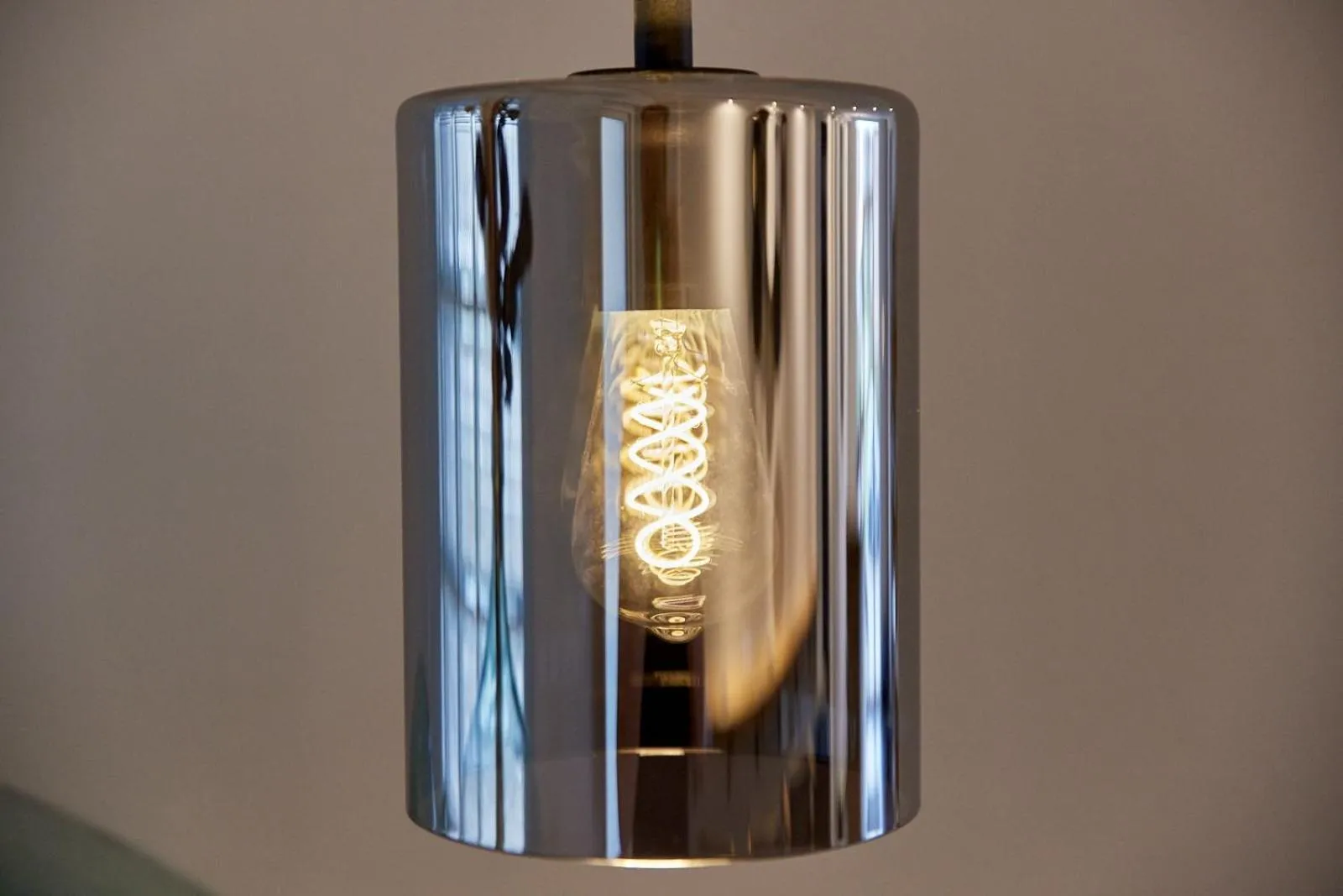 Lobby or reception in Moselhotel Weinhaus Simon `Sauna`Restaurant`ELadesäule