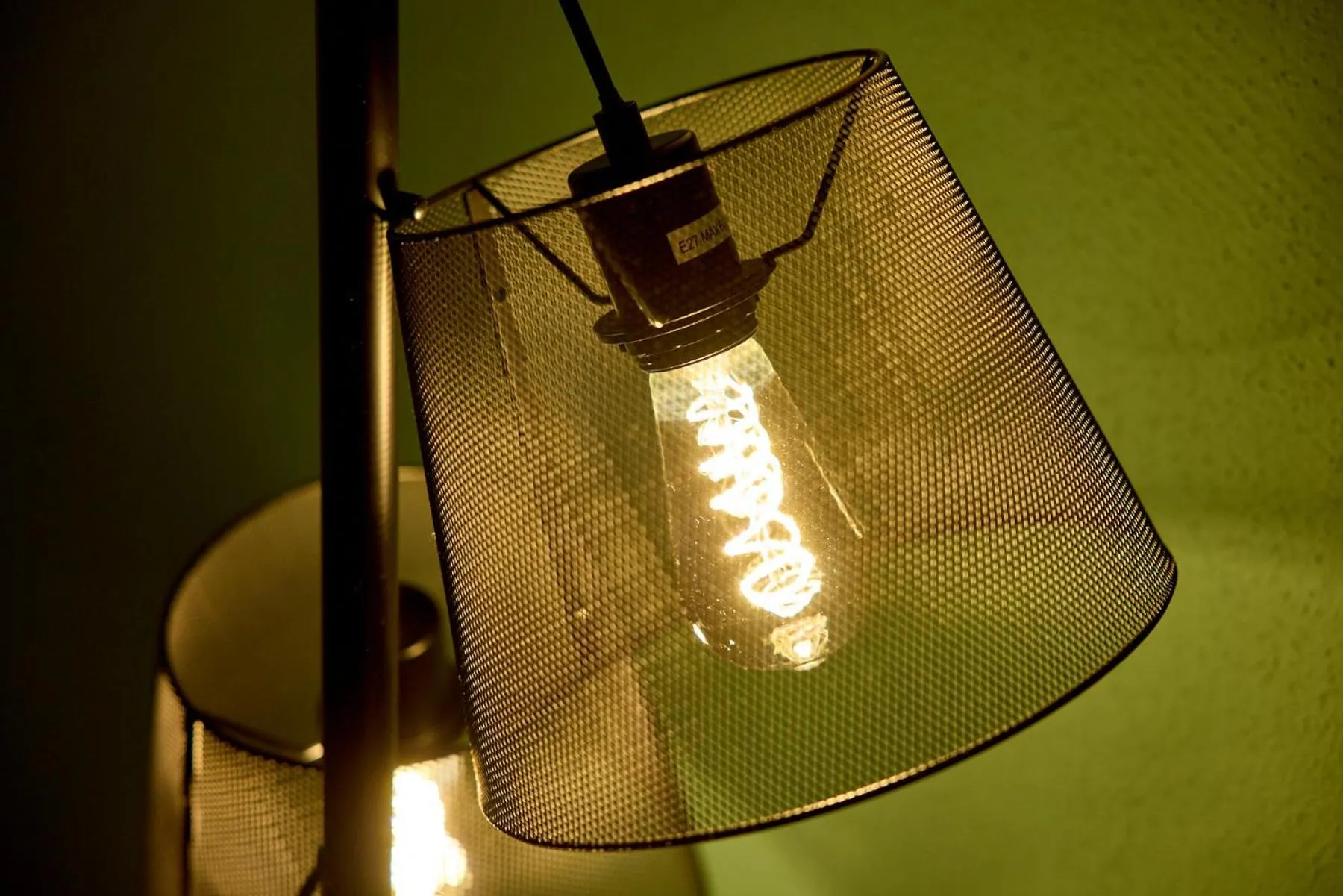 Sauna in Moselhotel Weinhaus Simon `Sauna`Restaurant`ELadesäule