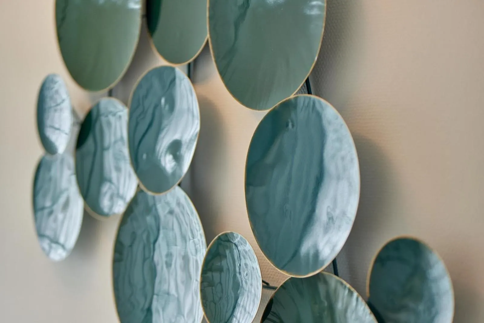 Lobby or reception in Moselhotel Weinhaus Simon `Sauna`Restaurant`ELadesäule