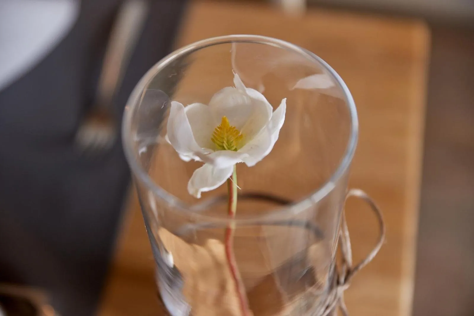 Restaurant/places to eat in Moselhotel Weinhaus Simon `Sauna`Restaurant`ELadesäule