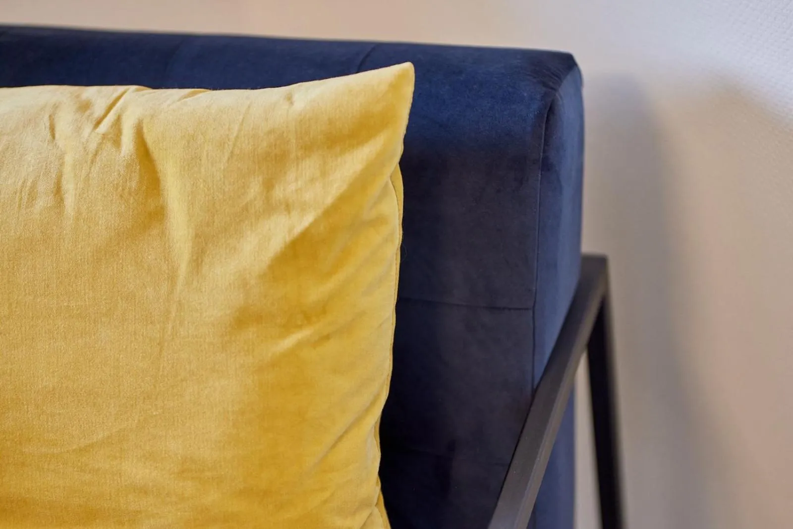 Lobby or reception in Moselhotel Weinhaus Simon `Sauna`Restaurant`ELadesäule