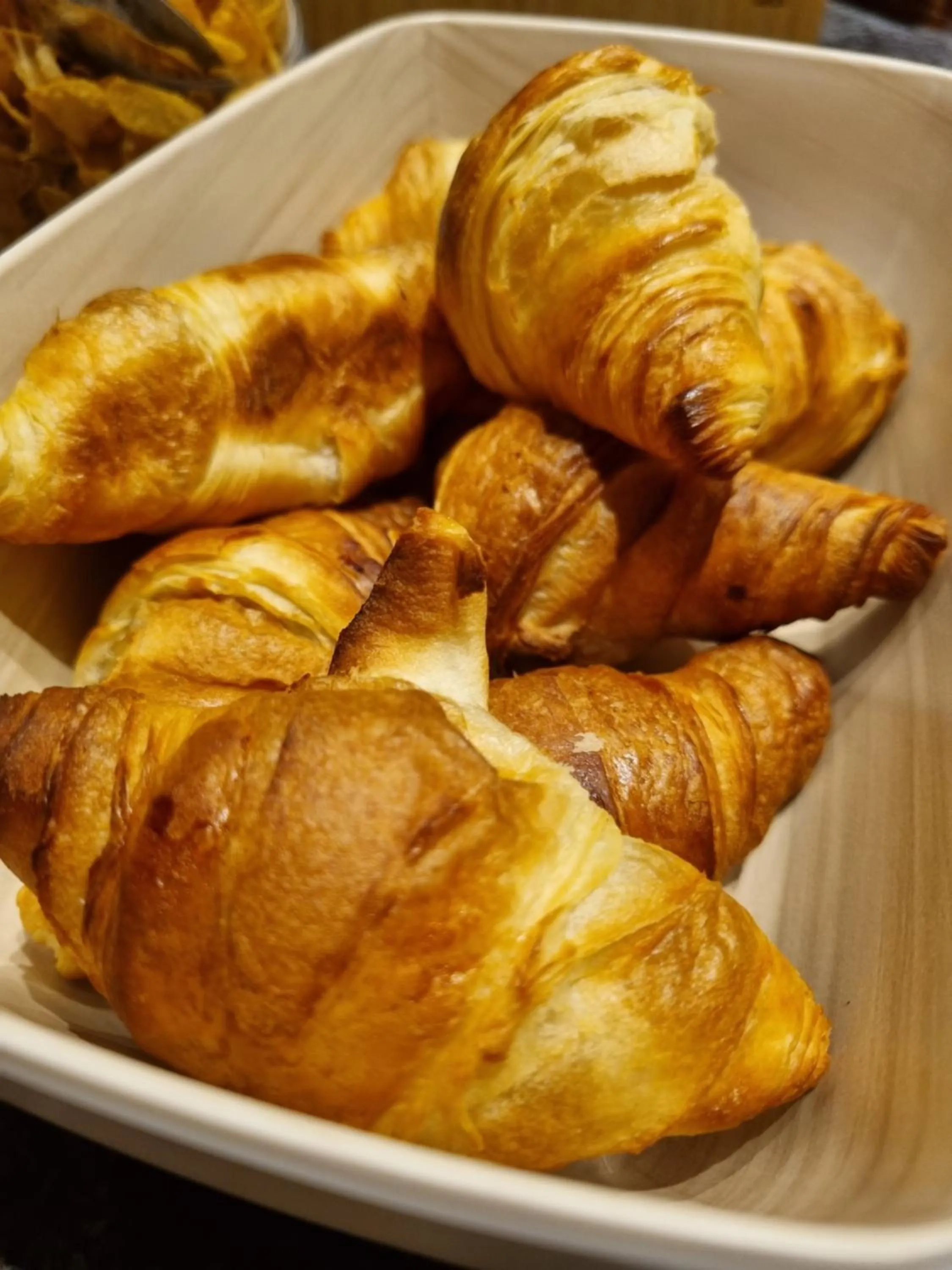 Food and drinks in Moselhotel Weinhaus Simon `Sauna`Restaurant`ELadesäule