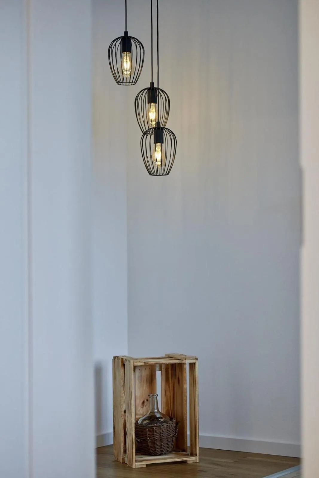 Library in Moselhotel Weinhaus Simon `Sauna`Restaurant`ELadesäule