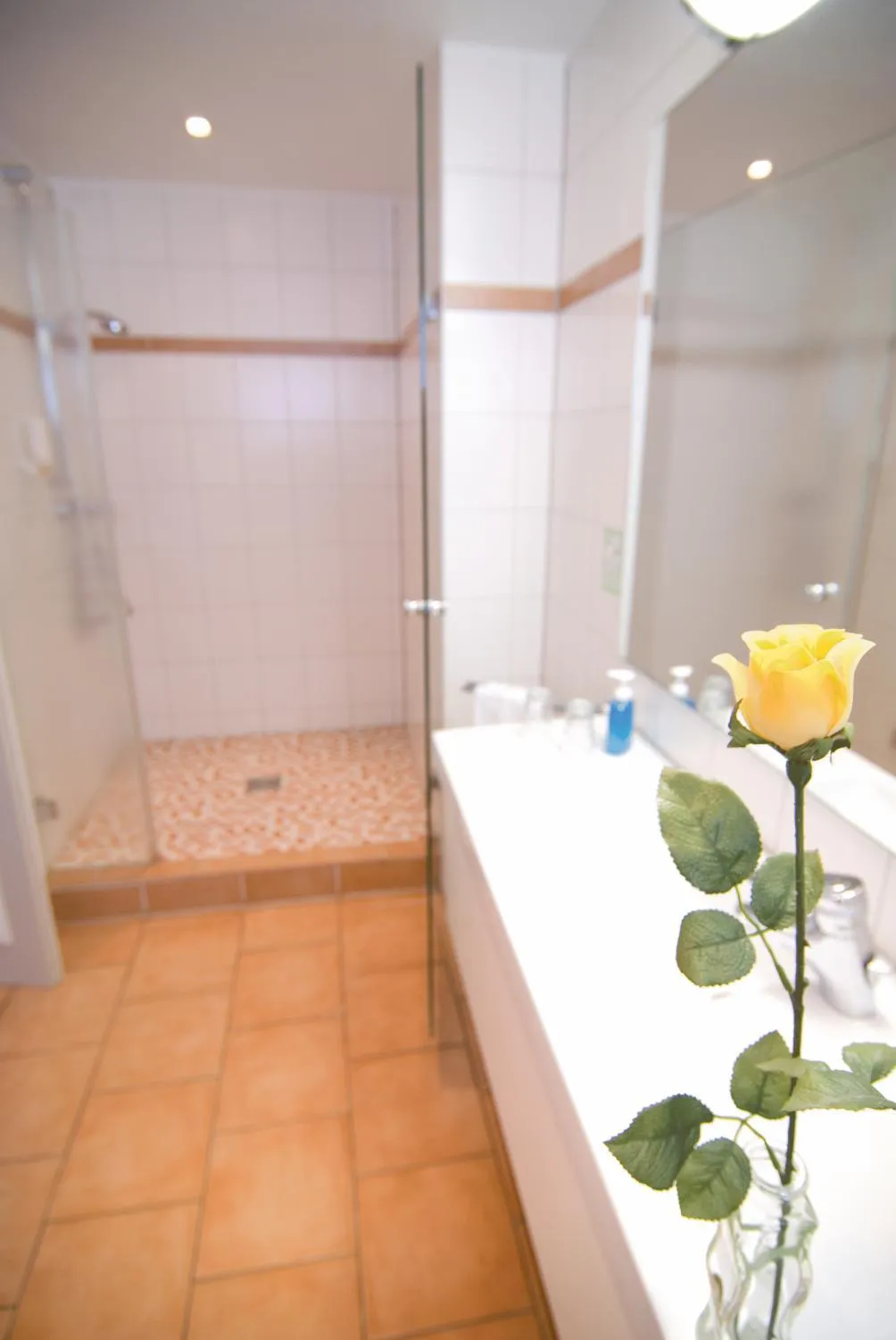 Other in Hotel Kempf