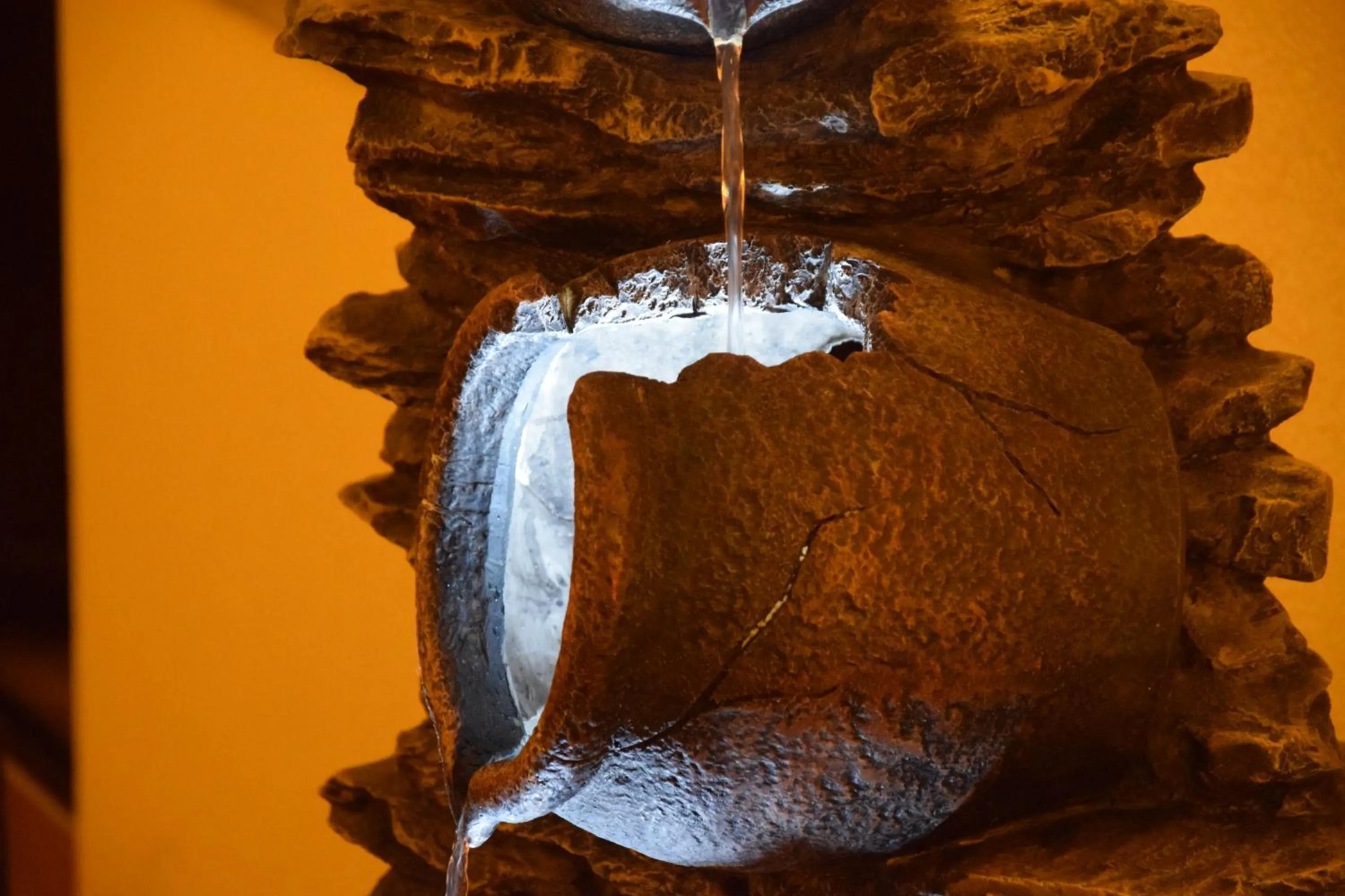 Other in Hotel Kempf