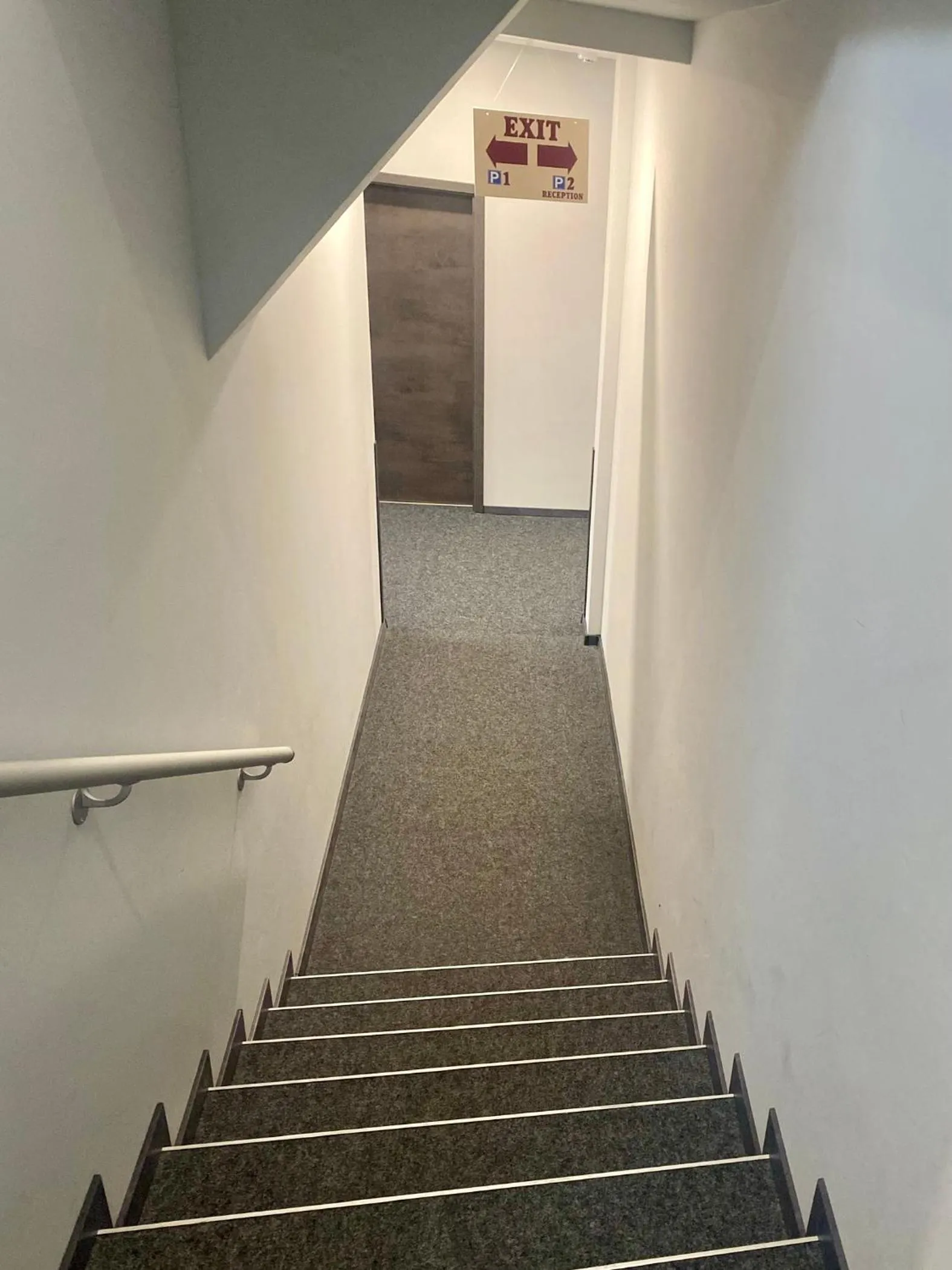 River view in Vecsési Rendezvényközpont és Panzió