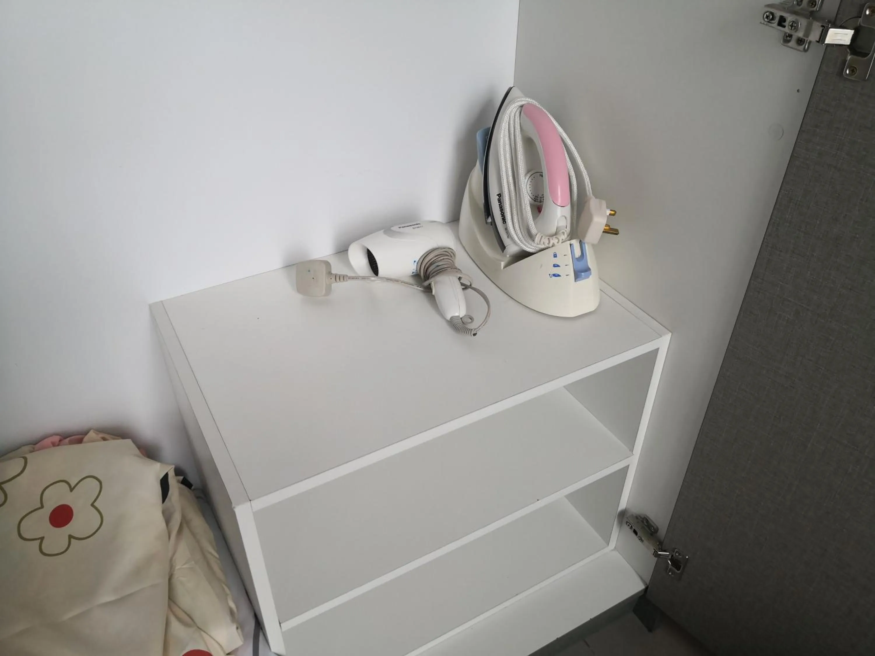 Lily Homestay Barrington Square Cameron Highlands.