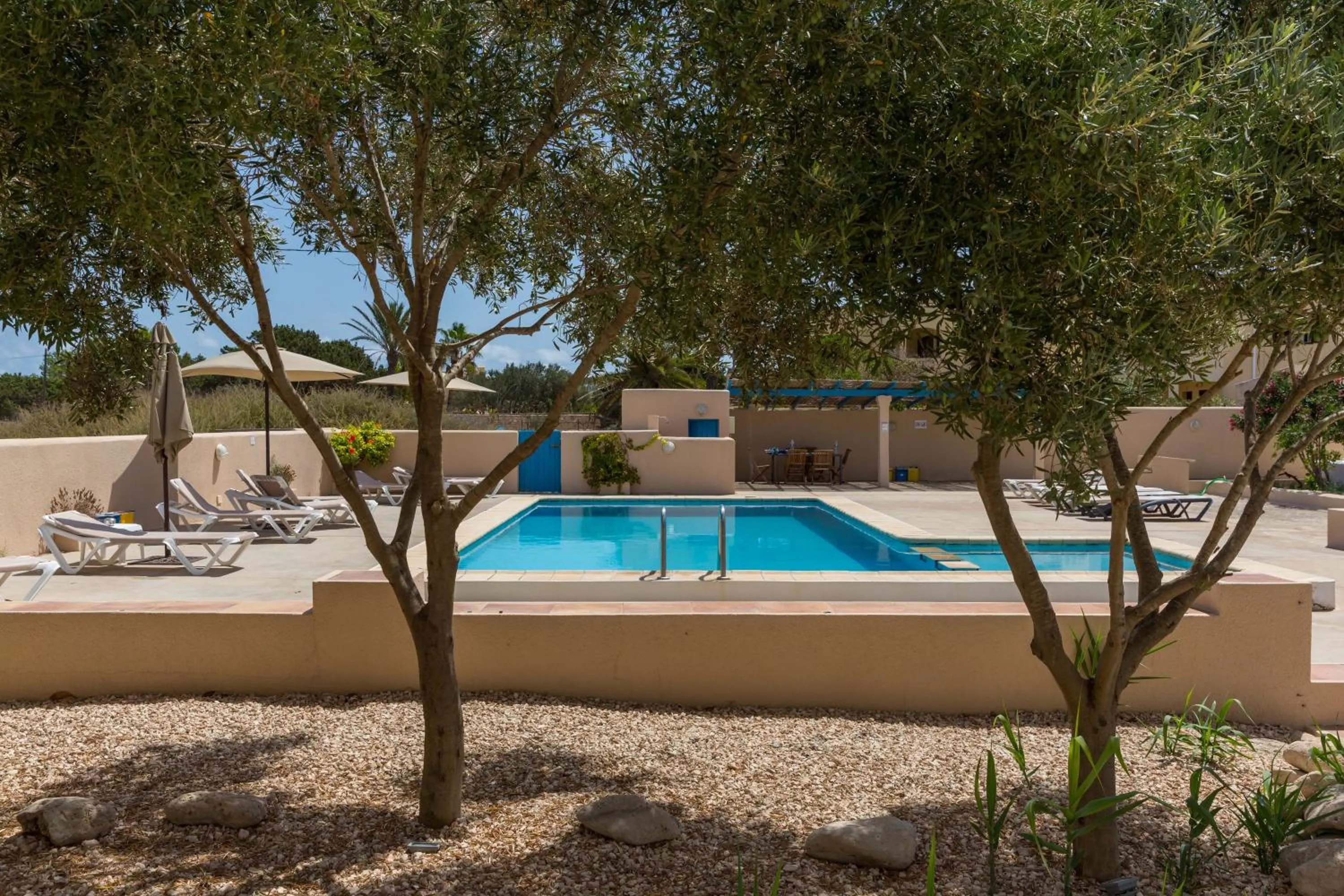 Other in Hostal Mayans