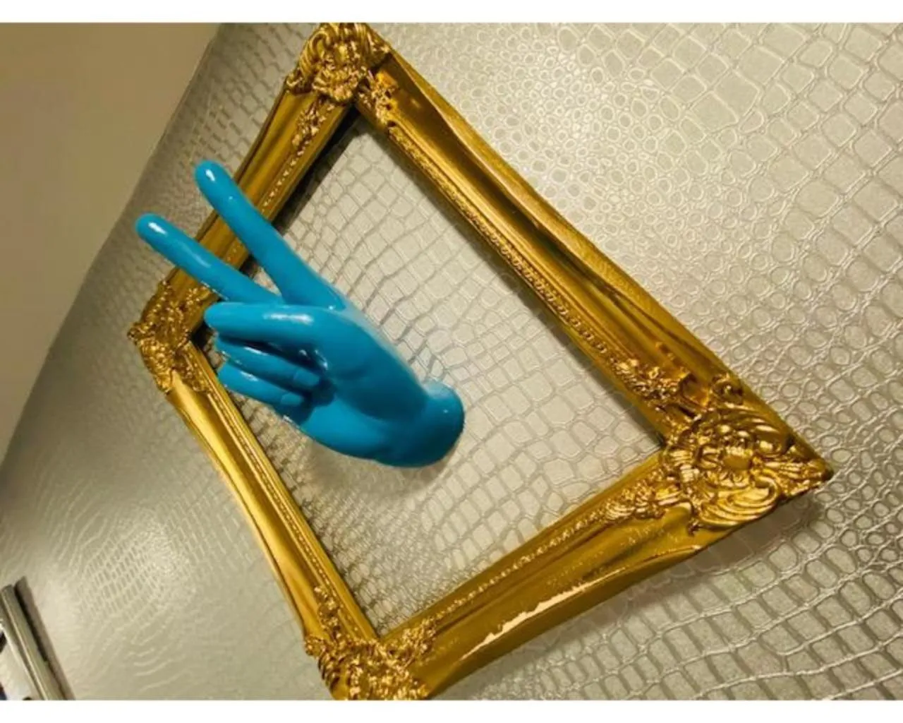 Other in Townhouse PLUS @ Lower Beth Street Stoke