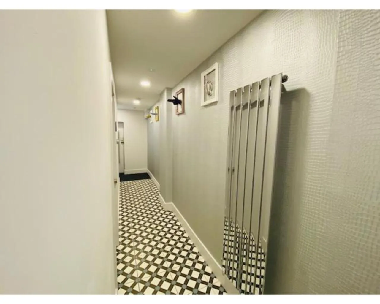 Other in Townhouse PLUS @ Lower Beth Street Stoke