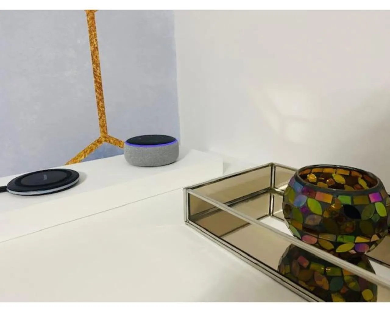 Other in Townhouse PLUS @ Lower Beth Street Stoke