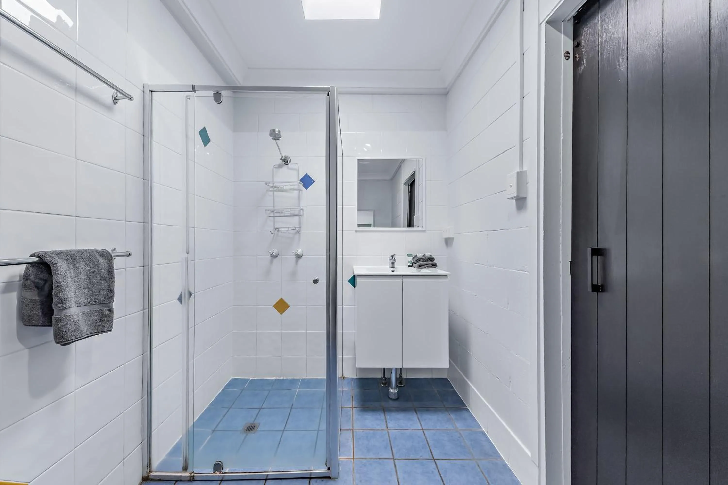 Airlie Sun & Sand Accommodation #6