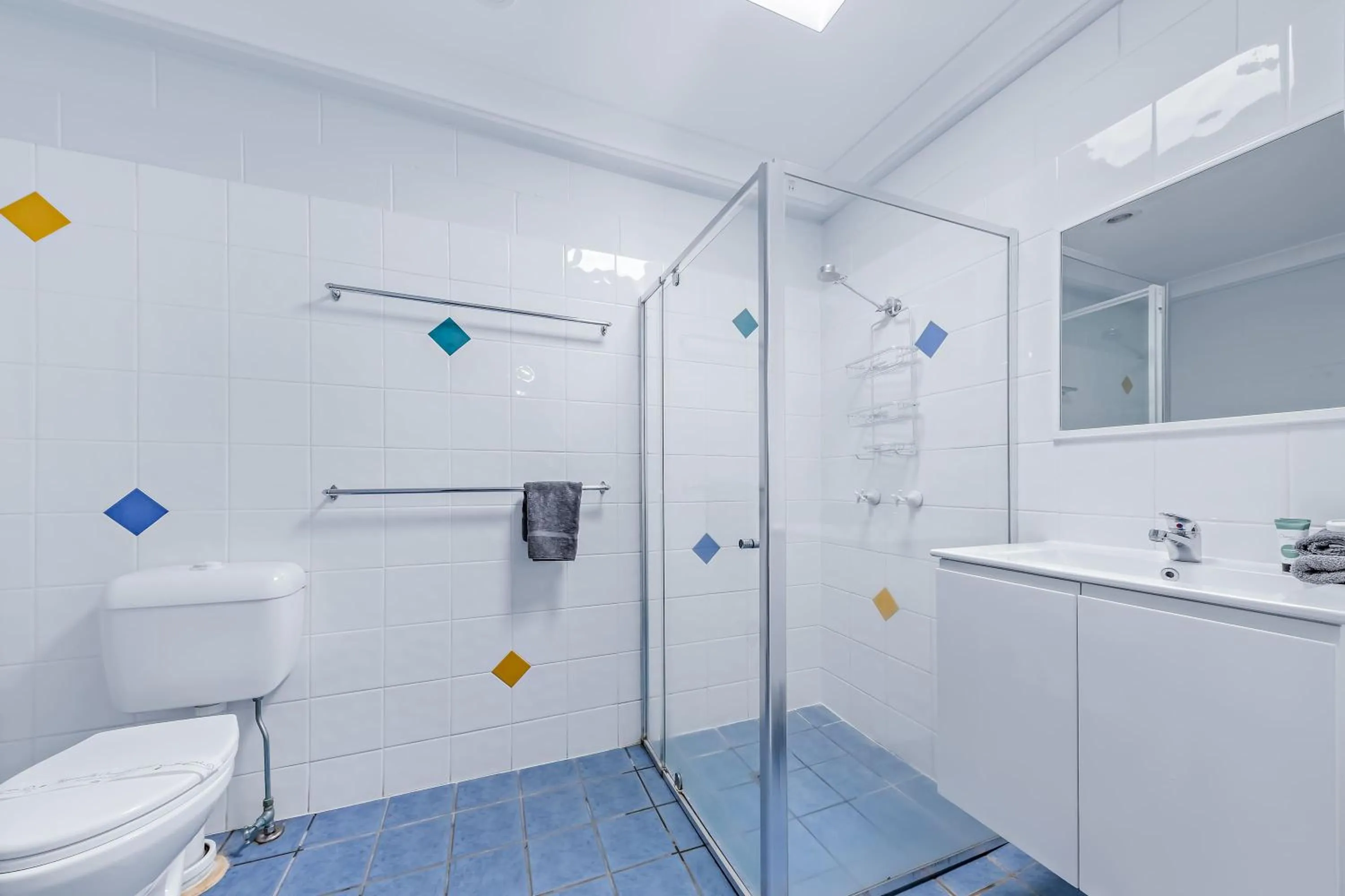 Airlie Sun & Sand Accommodation #6