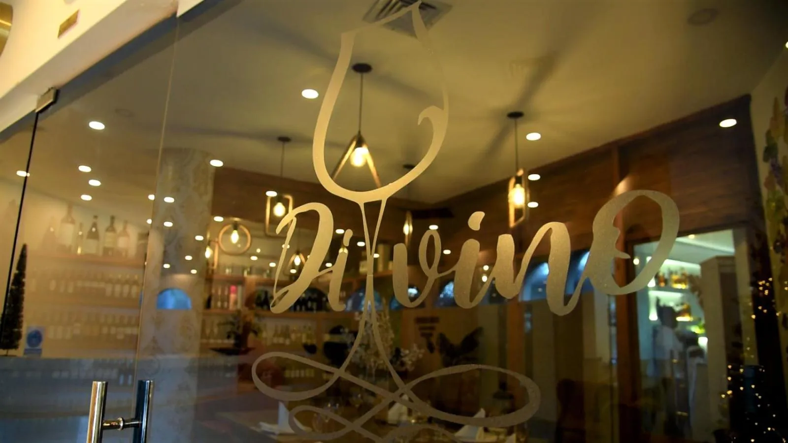 Property logo or sign in HOTEL ALKQUIMIA