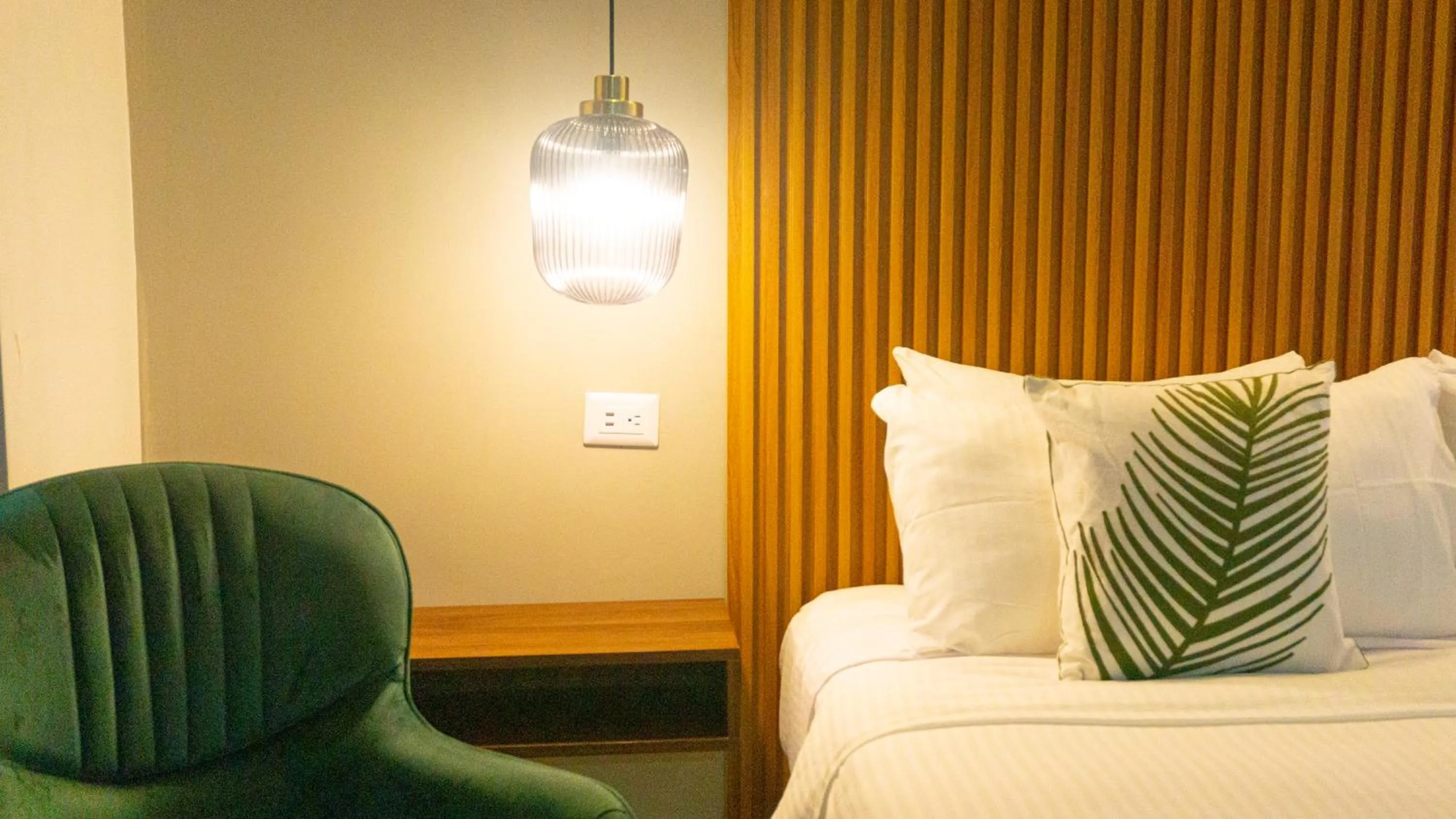 Bedroom, Bed in HOTEL ALKQUIMIA