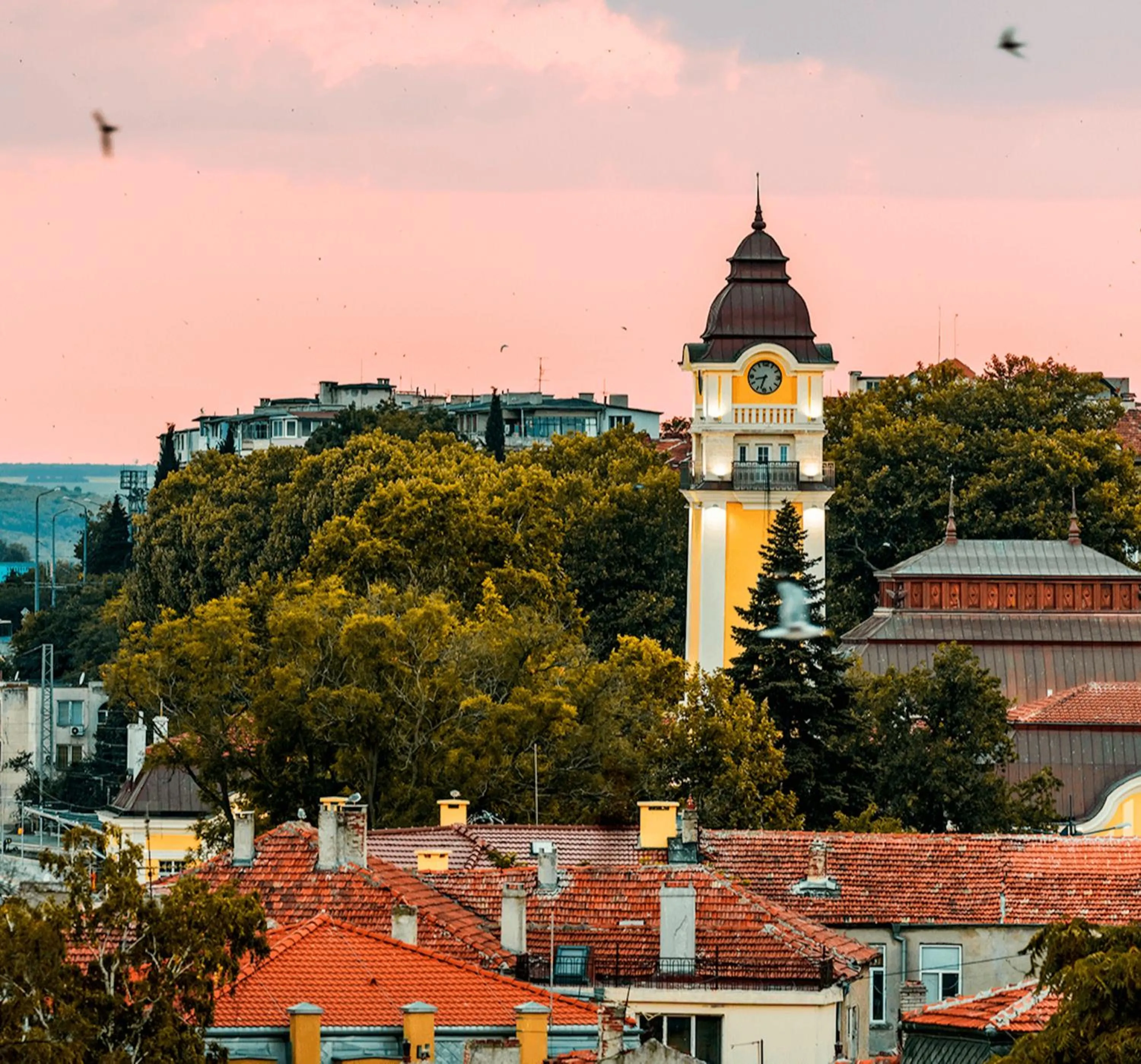 Marina Sands Bijou Boutique - excellent choice for travelers visiting Obzor 2-4p