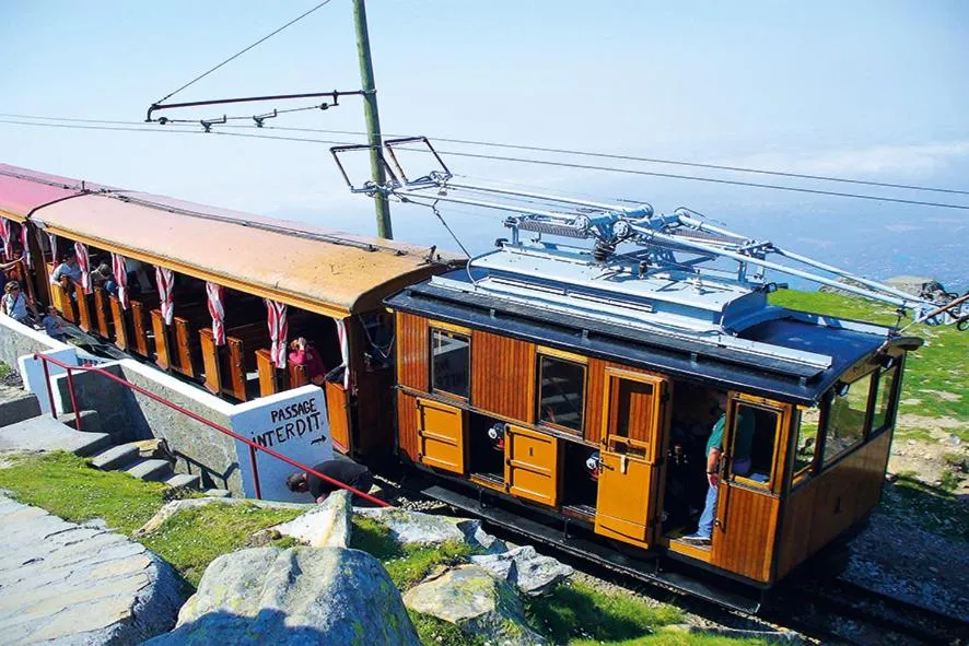 Maison " Elixondoa "