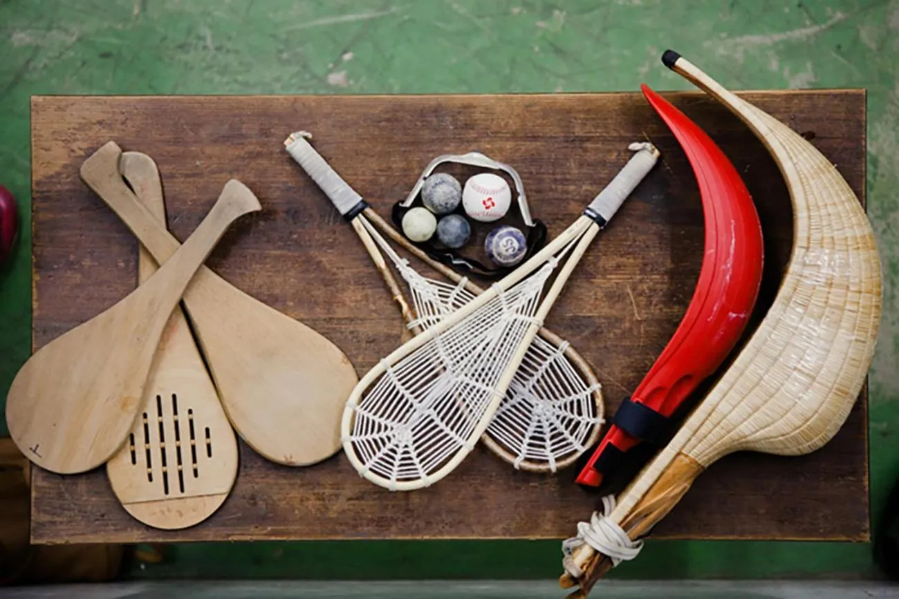 Maison " Elixondoa "