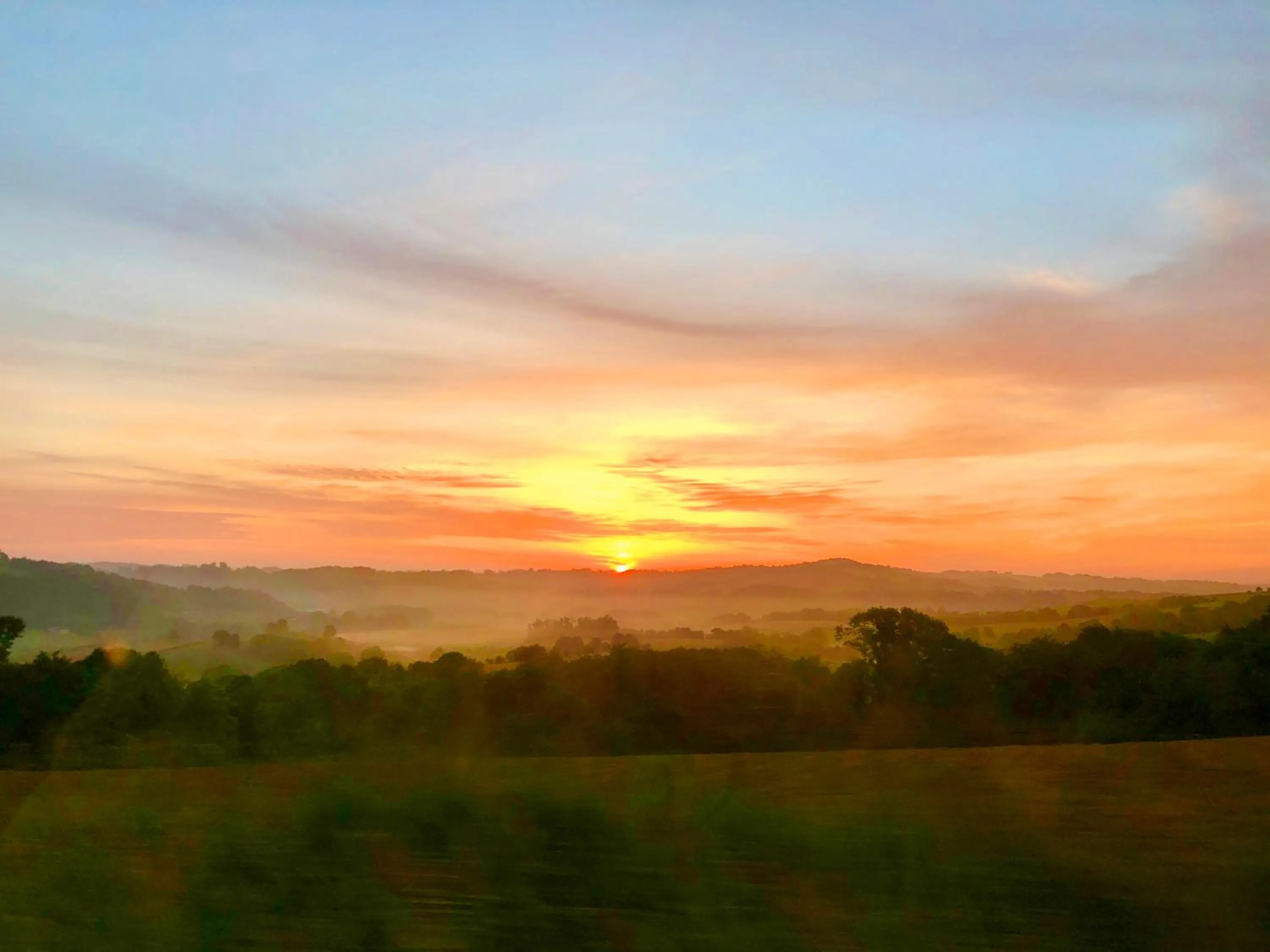 Maison " Elixondoa "