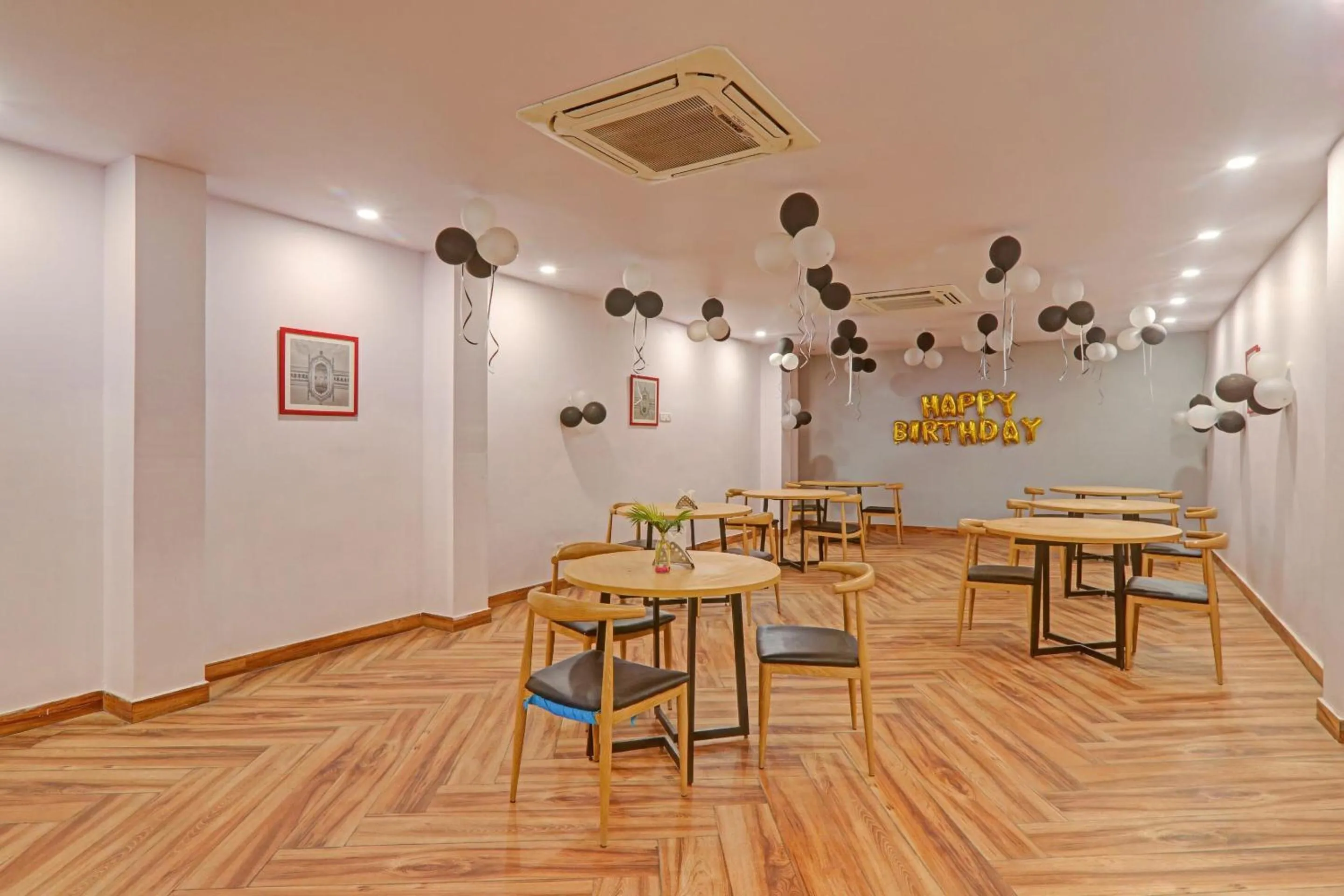 Other in Townhouse The Shubham