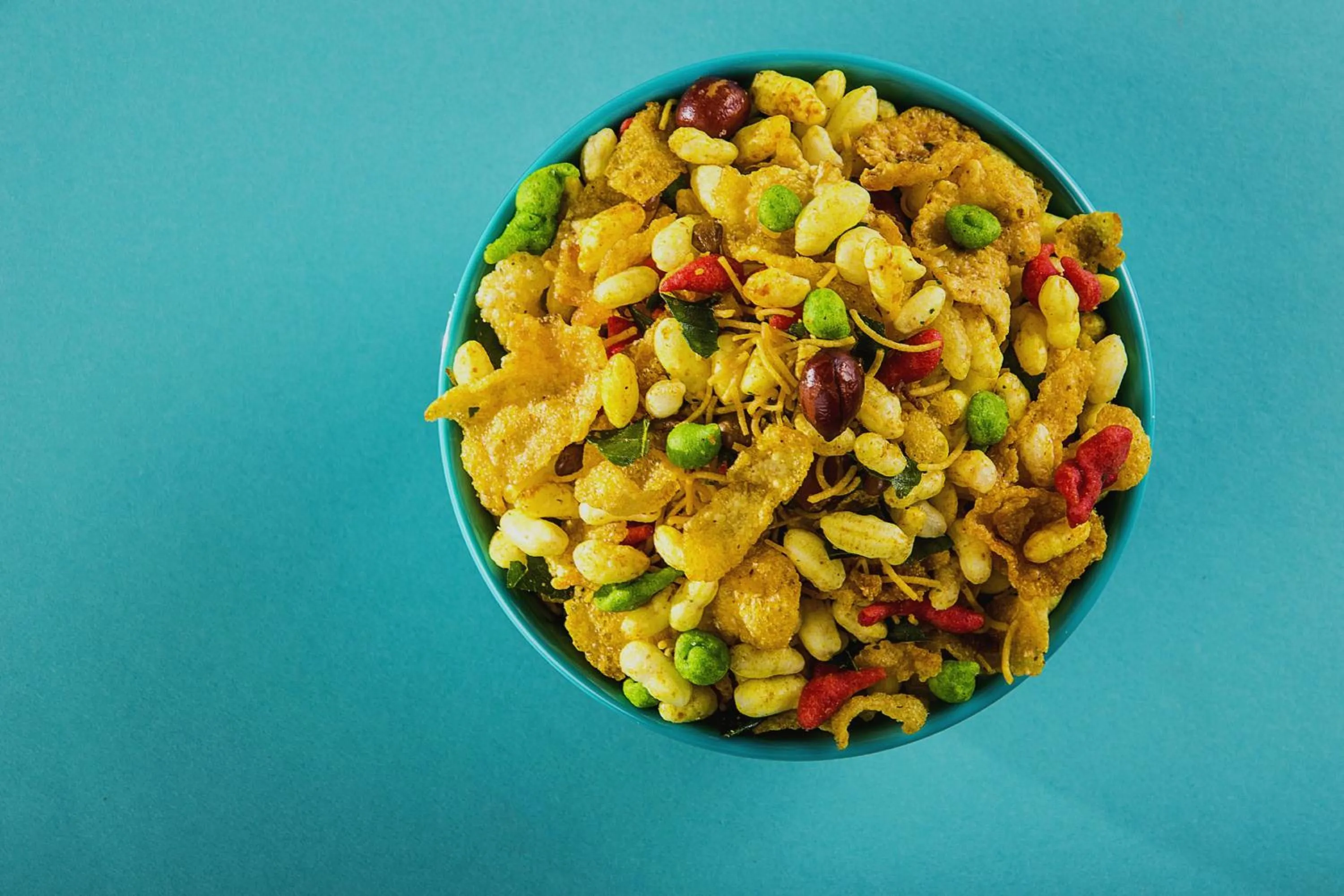 Breakfast in Super Hotel O New KOLKATA HOTEL