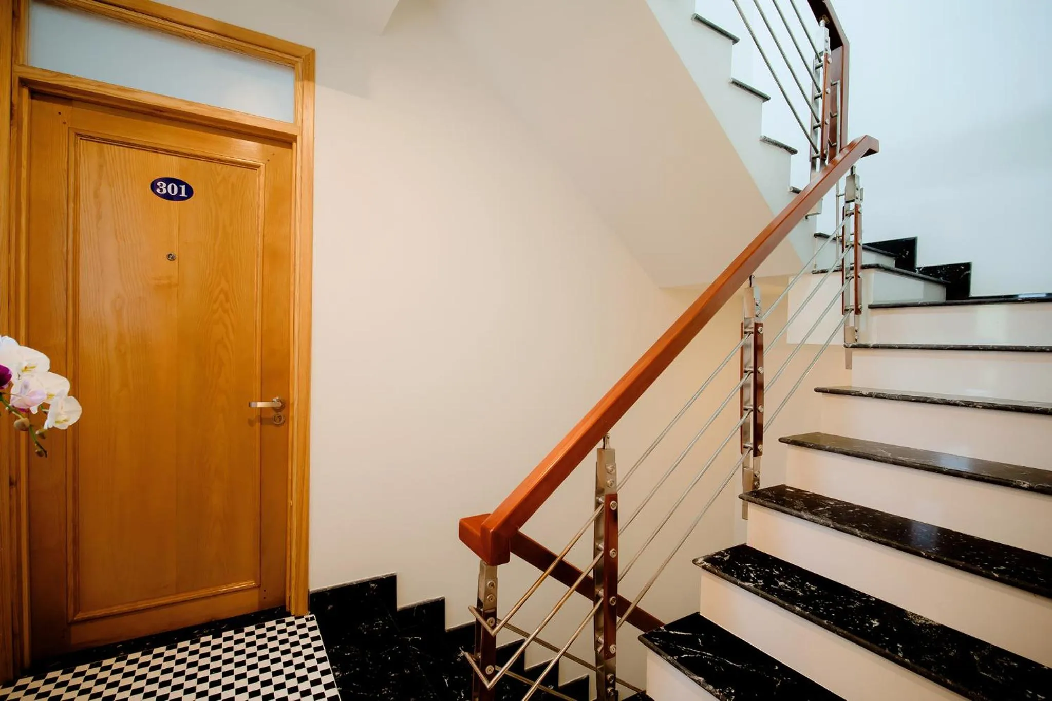 Other in Hoian Royal Villa