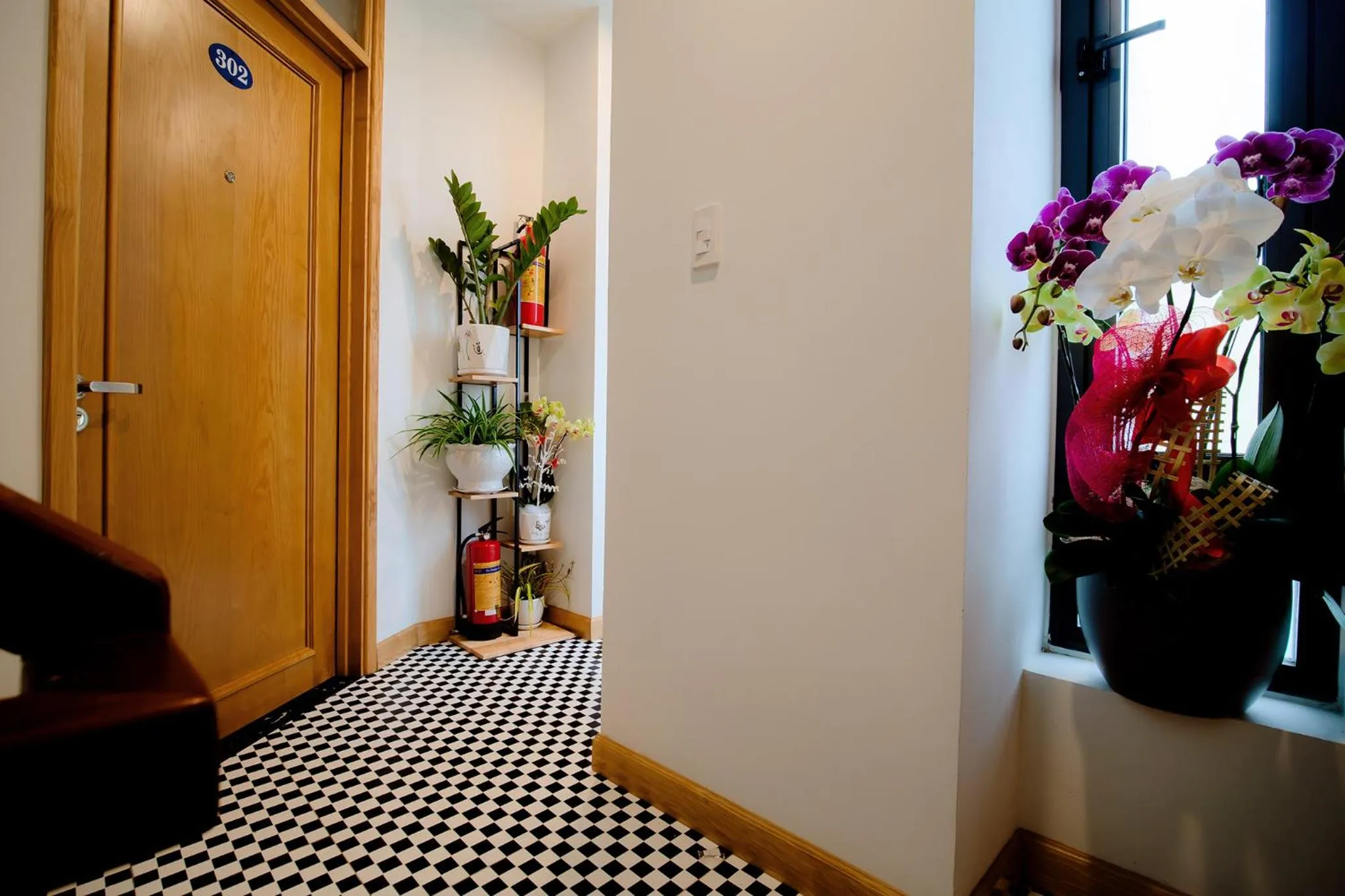 Other in Hoian Royal Villa