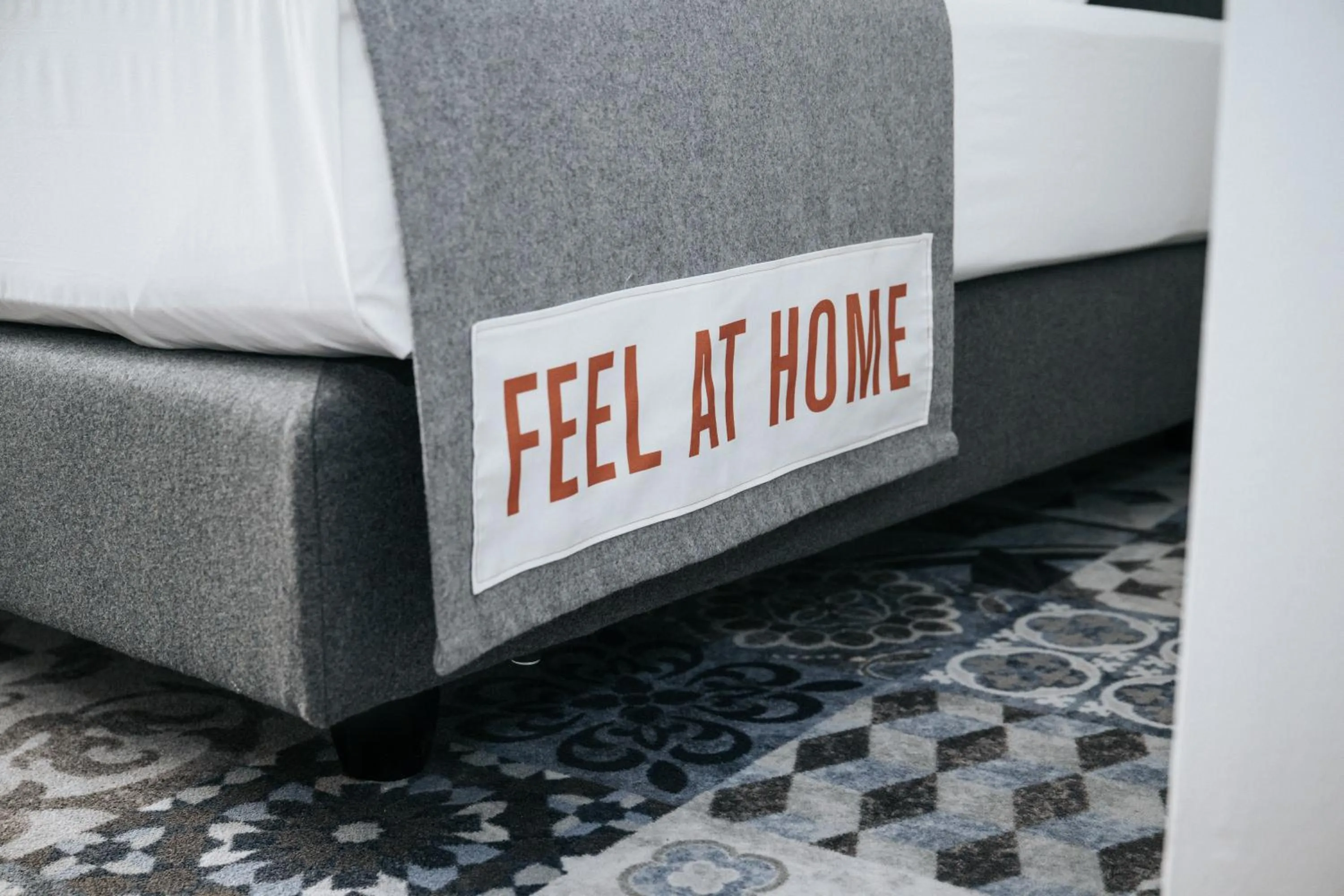 Photo of the whole room in Hotel Berliner Hof by Coffee Fellows Hotels