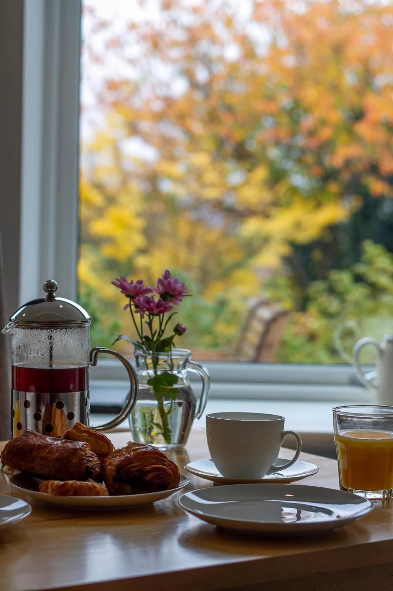 Other in The Lookout Keswick