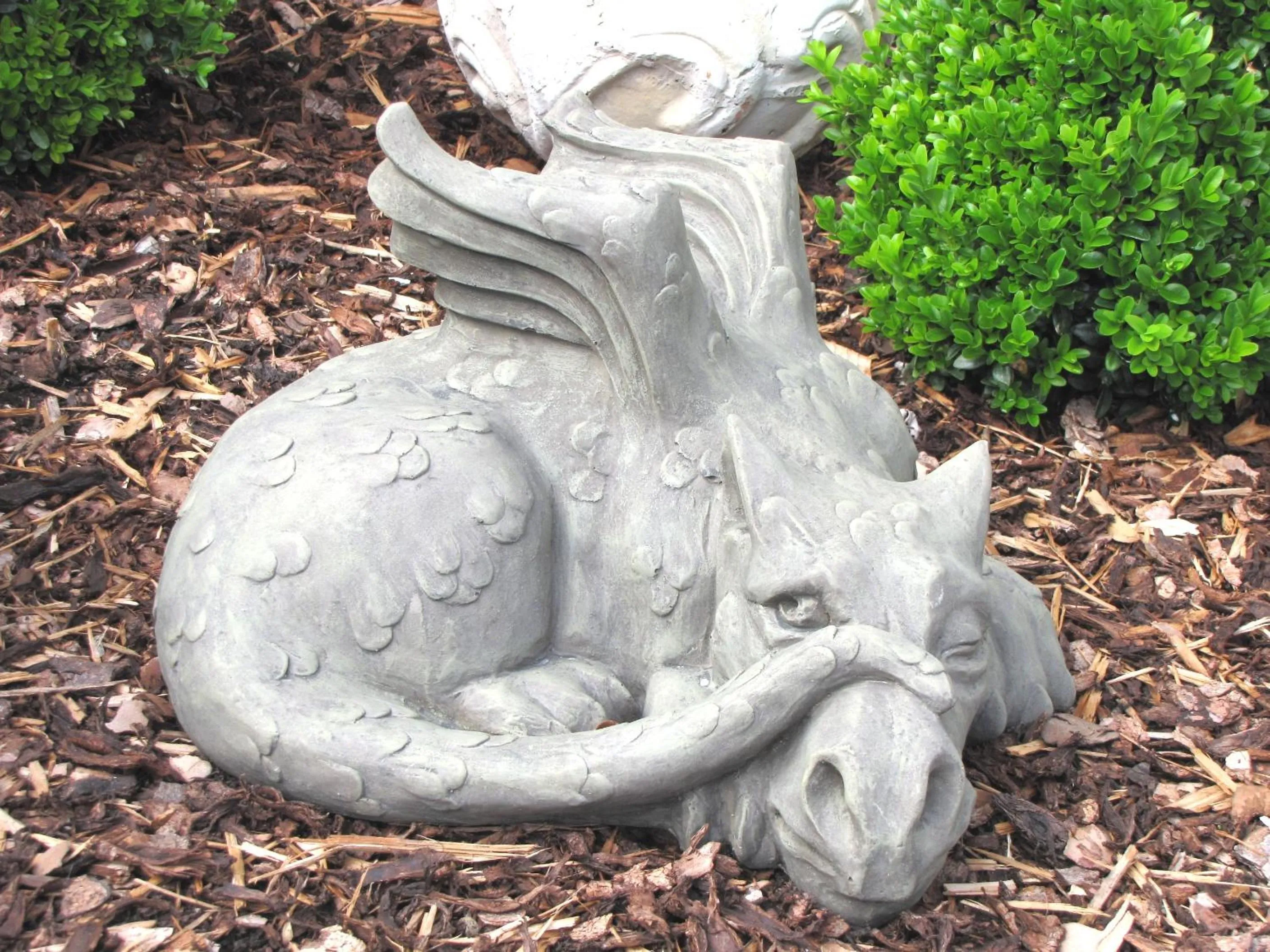 Other in Hotel-Garni Drachenburg