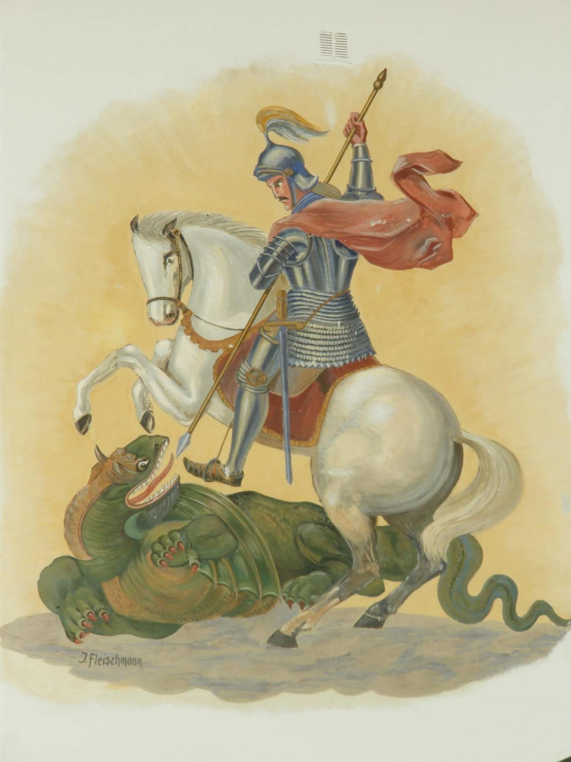 Other in Hotel-Garni Drachenburg