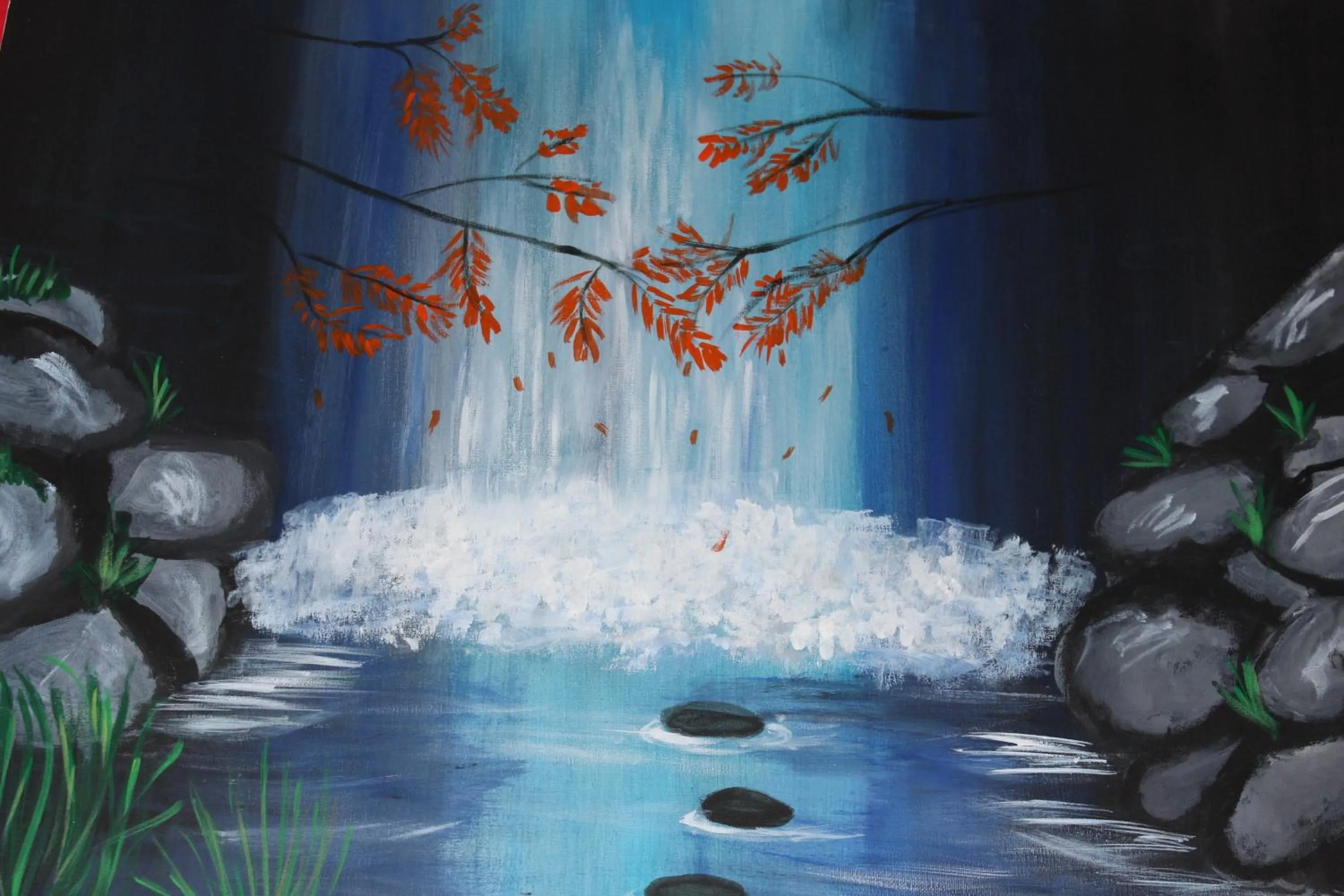 Other in Sikamifer Tourist Resort