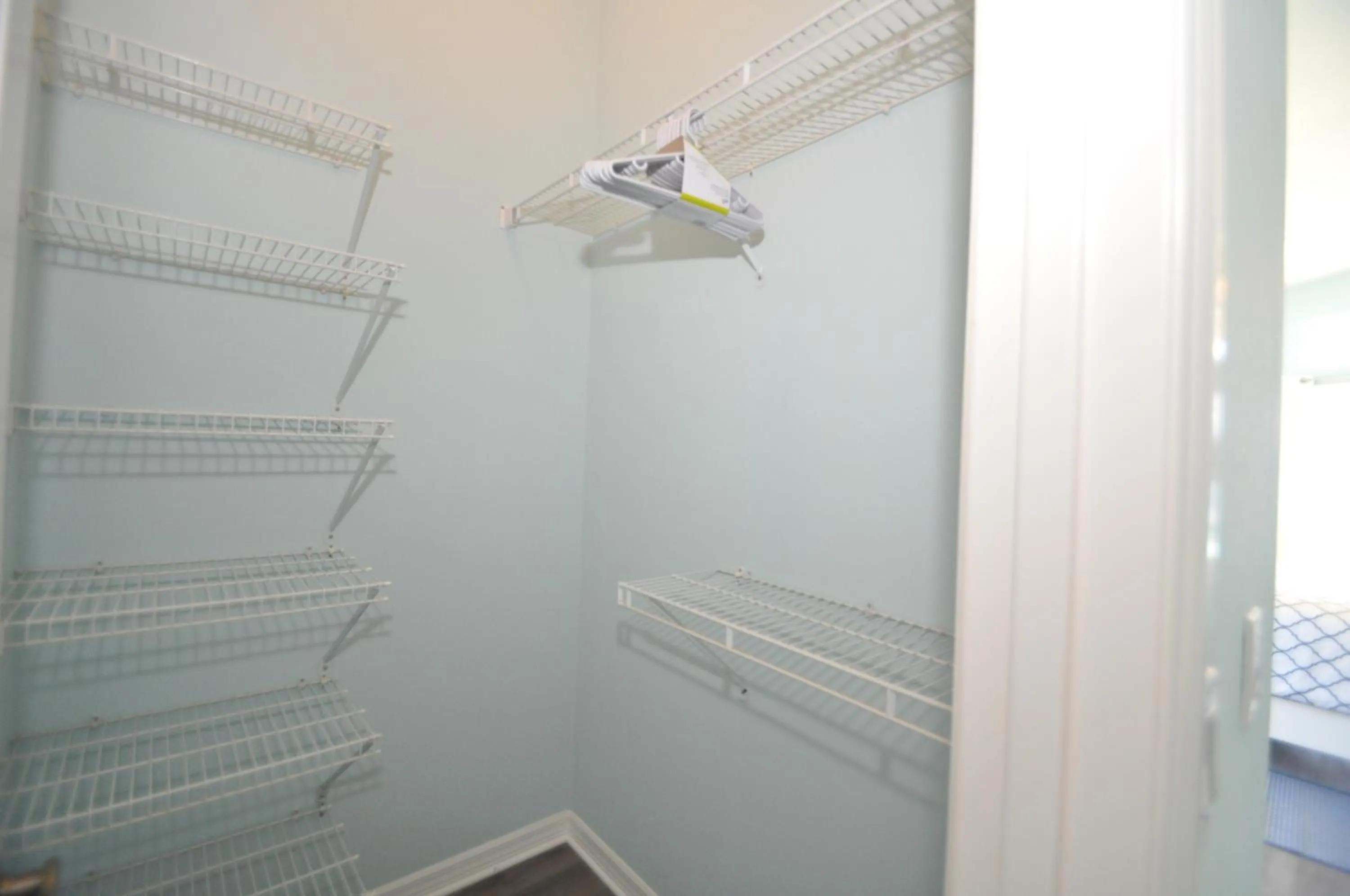 Sunset Bay Beautiful Pool Home - Bring Your Boat or Jet Ski - Canal with Dock- Sleeps 10 - 4 BD