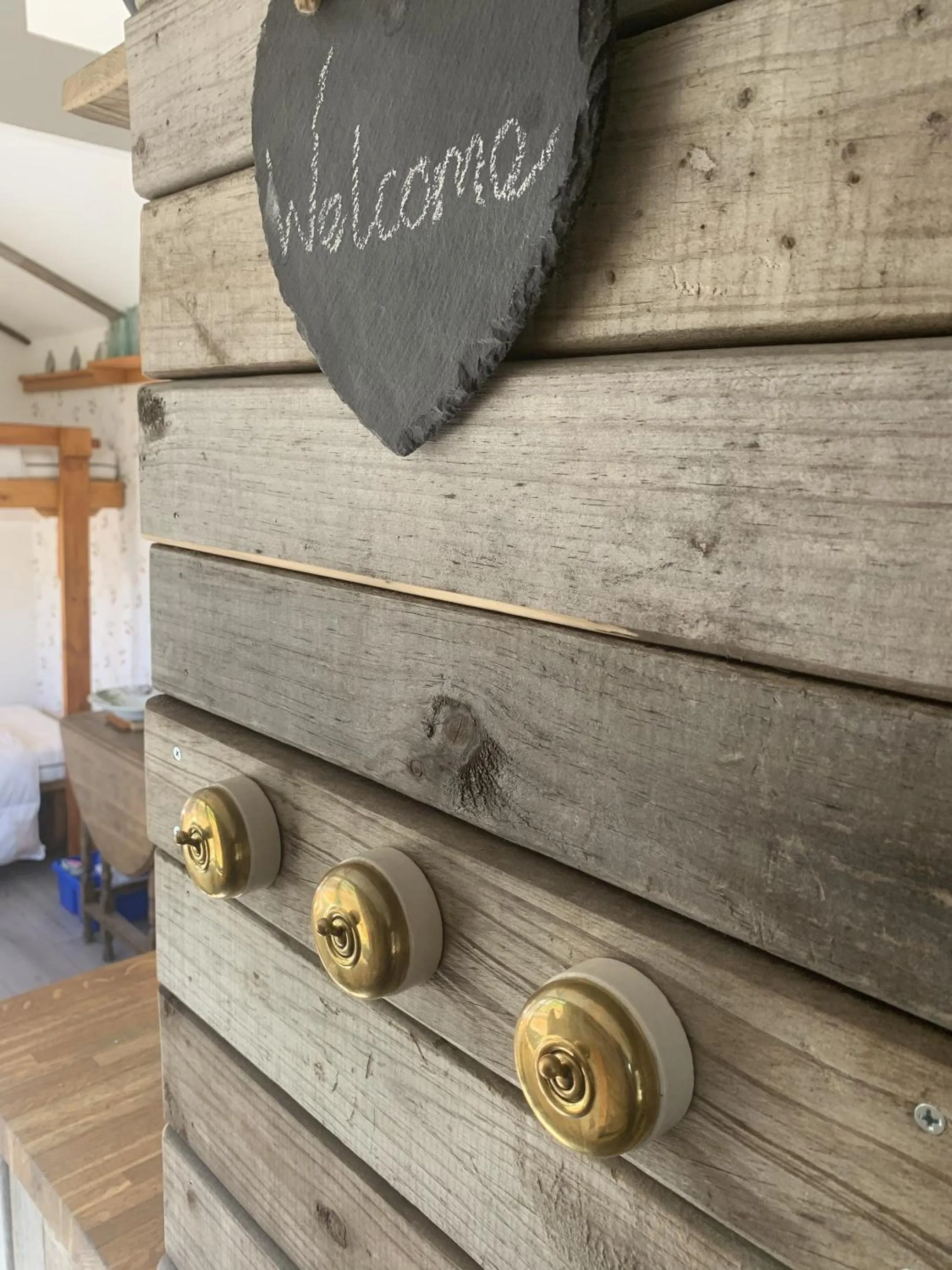 Other in Truly Kentish Holiday Lets