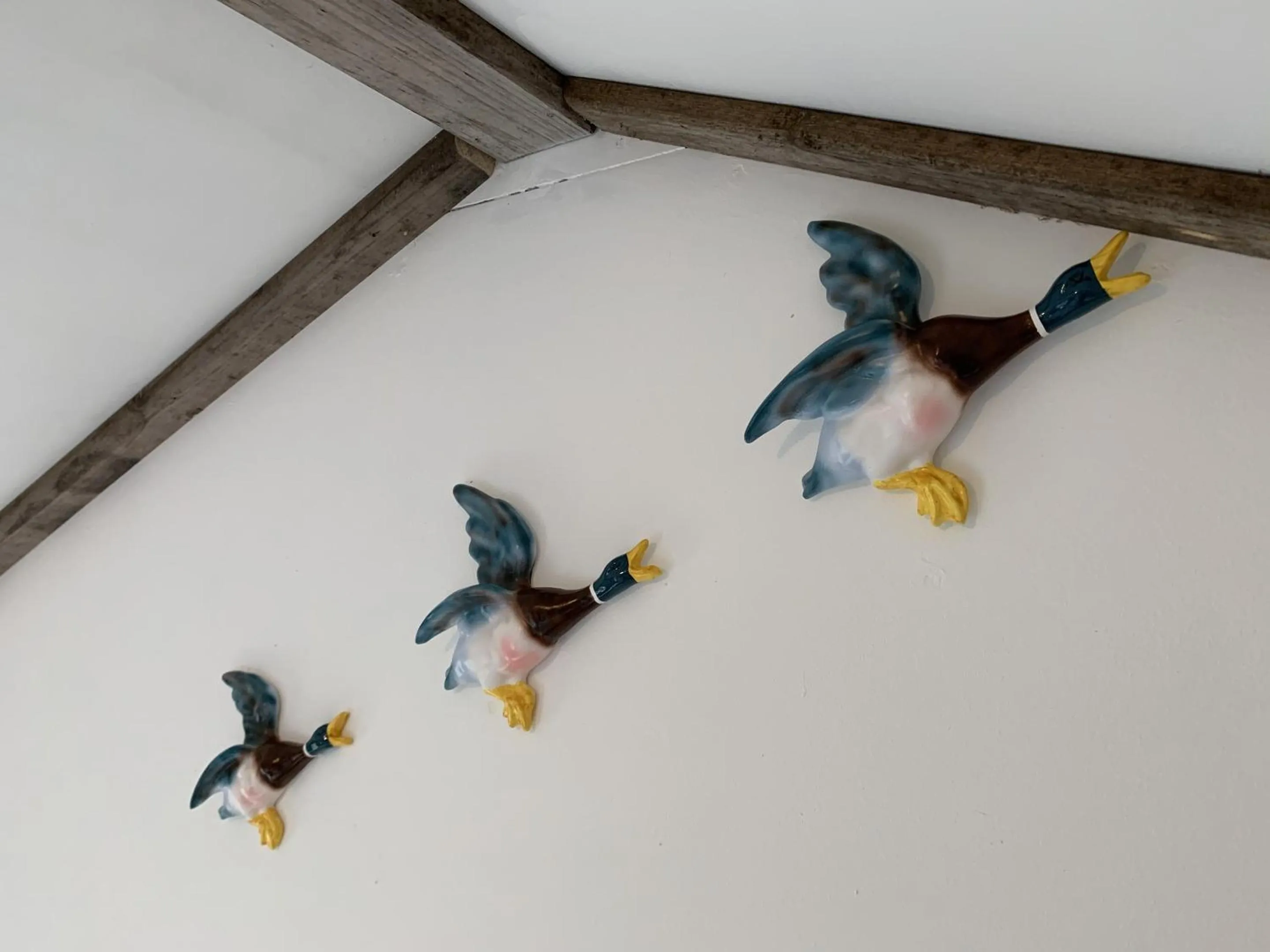 Other in Truly Kentish Holiday Lets