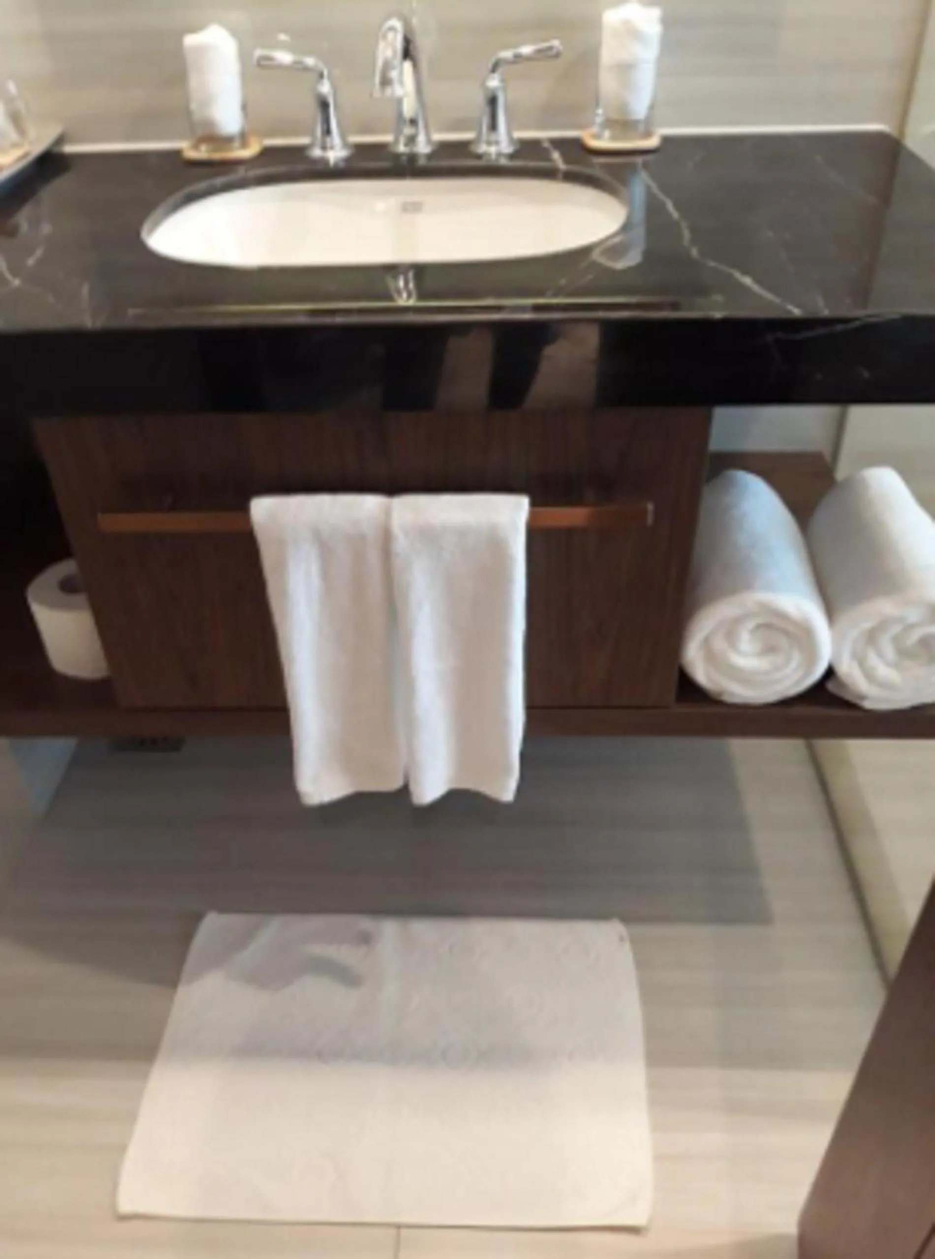 RIS Panorama Condotel