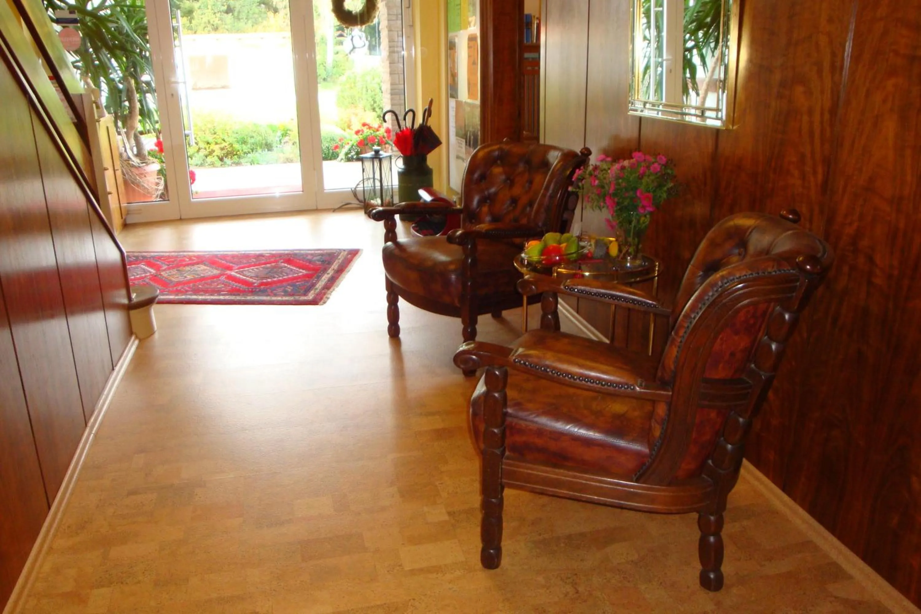 Other in Hotel Landhaus Lahmann