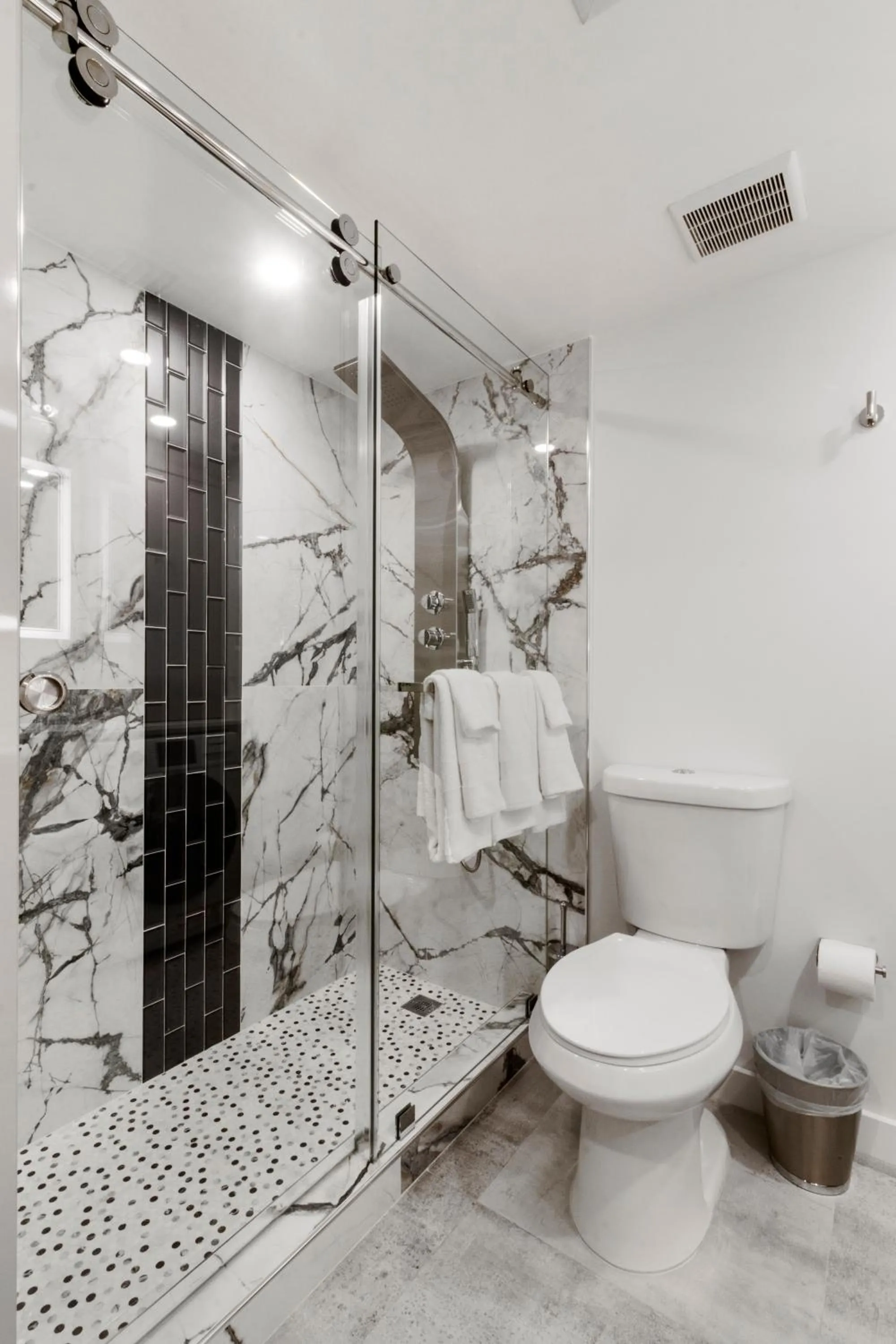 Elite Brickell Studio on the Bay