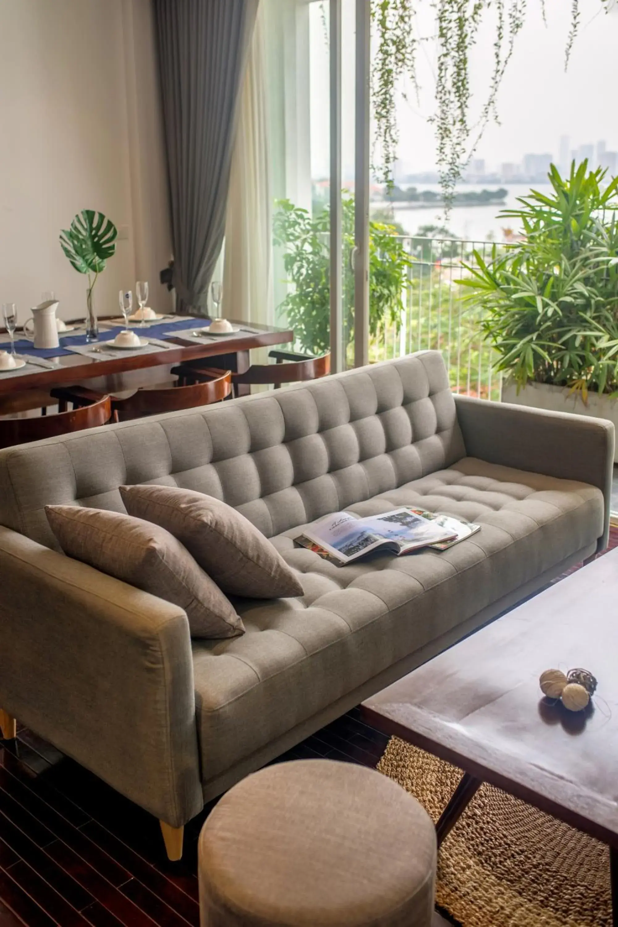 Pegasy Suites Lakeside Pegasy Suites Lakeside