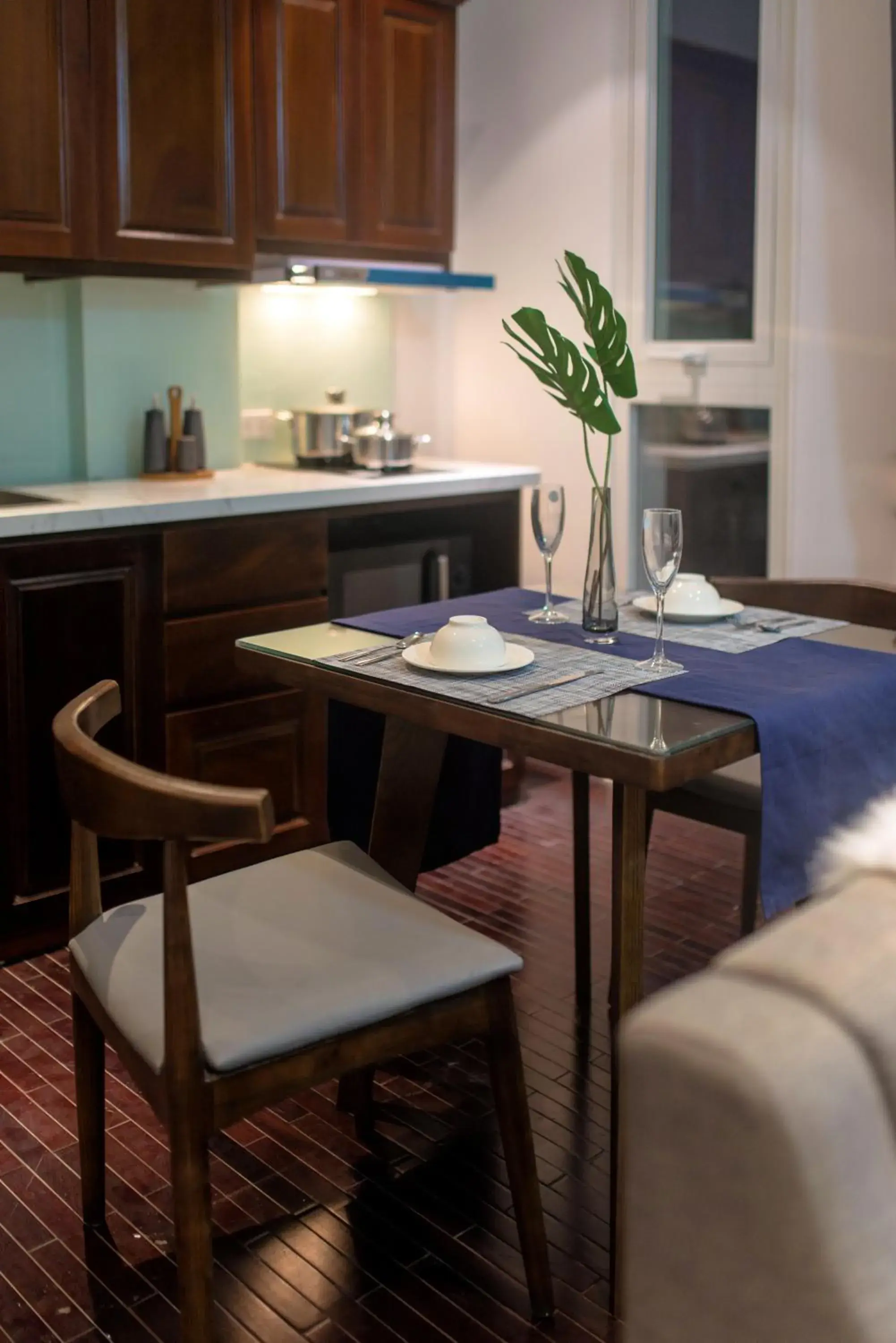 Apartment with Lake View in Pegasy Suites Lakeside Apartment with Lake View in Pegasy Suites Lakeside