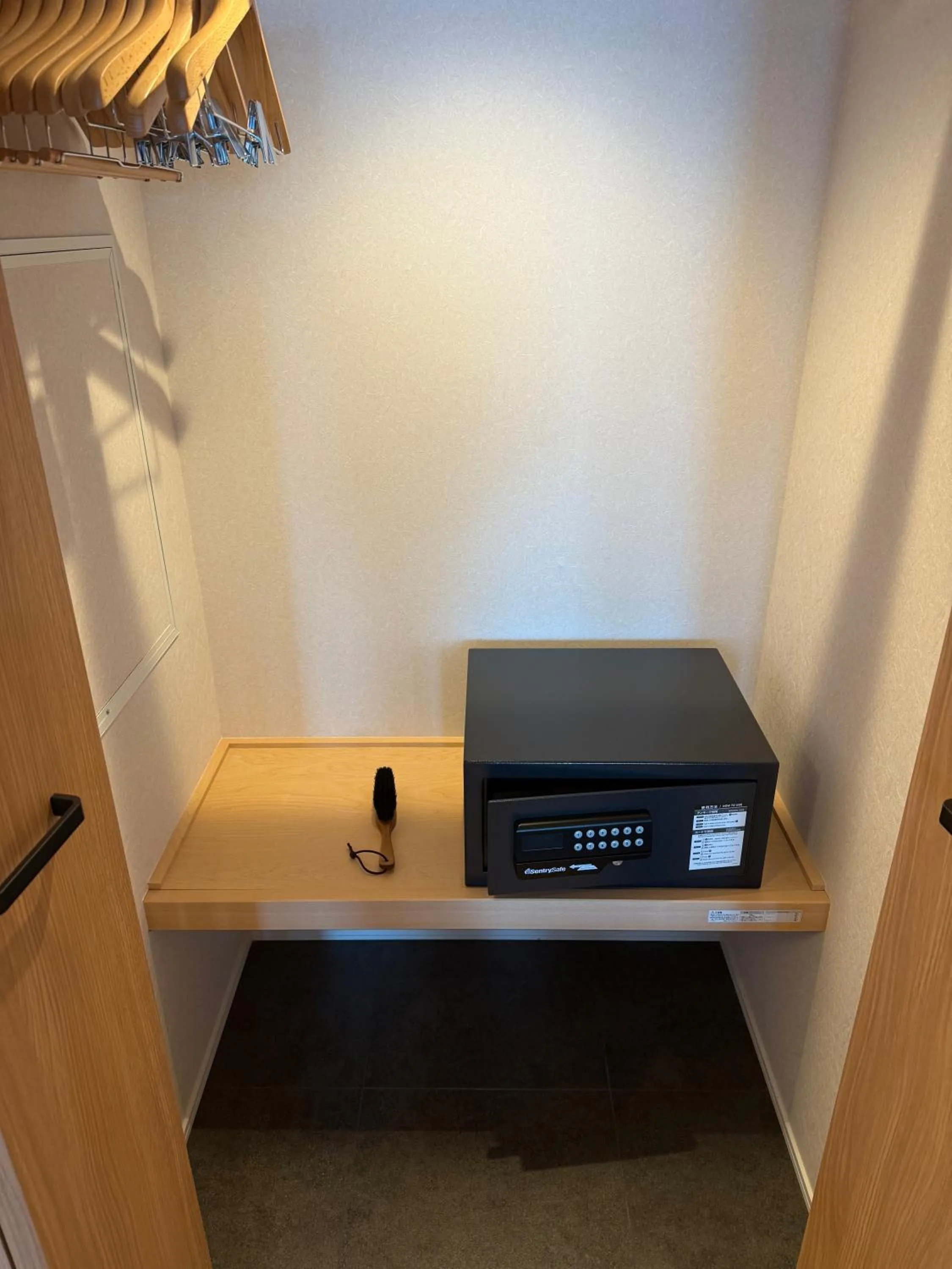 Atagawa Onsen Blue Ocean