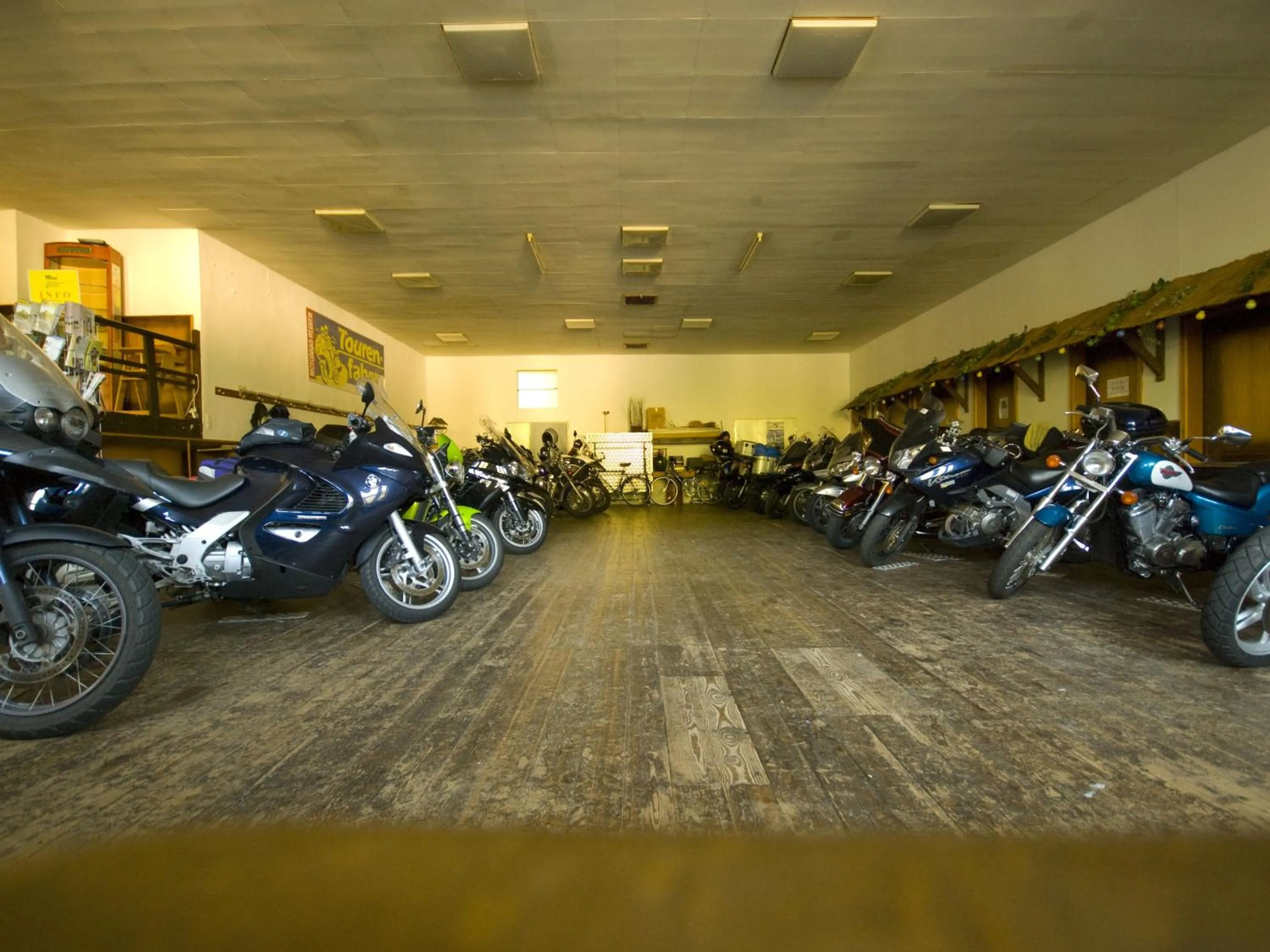 Other in Hotel Zur Post