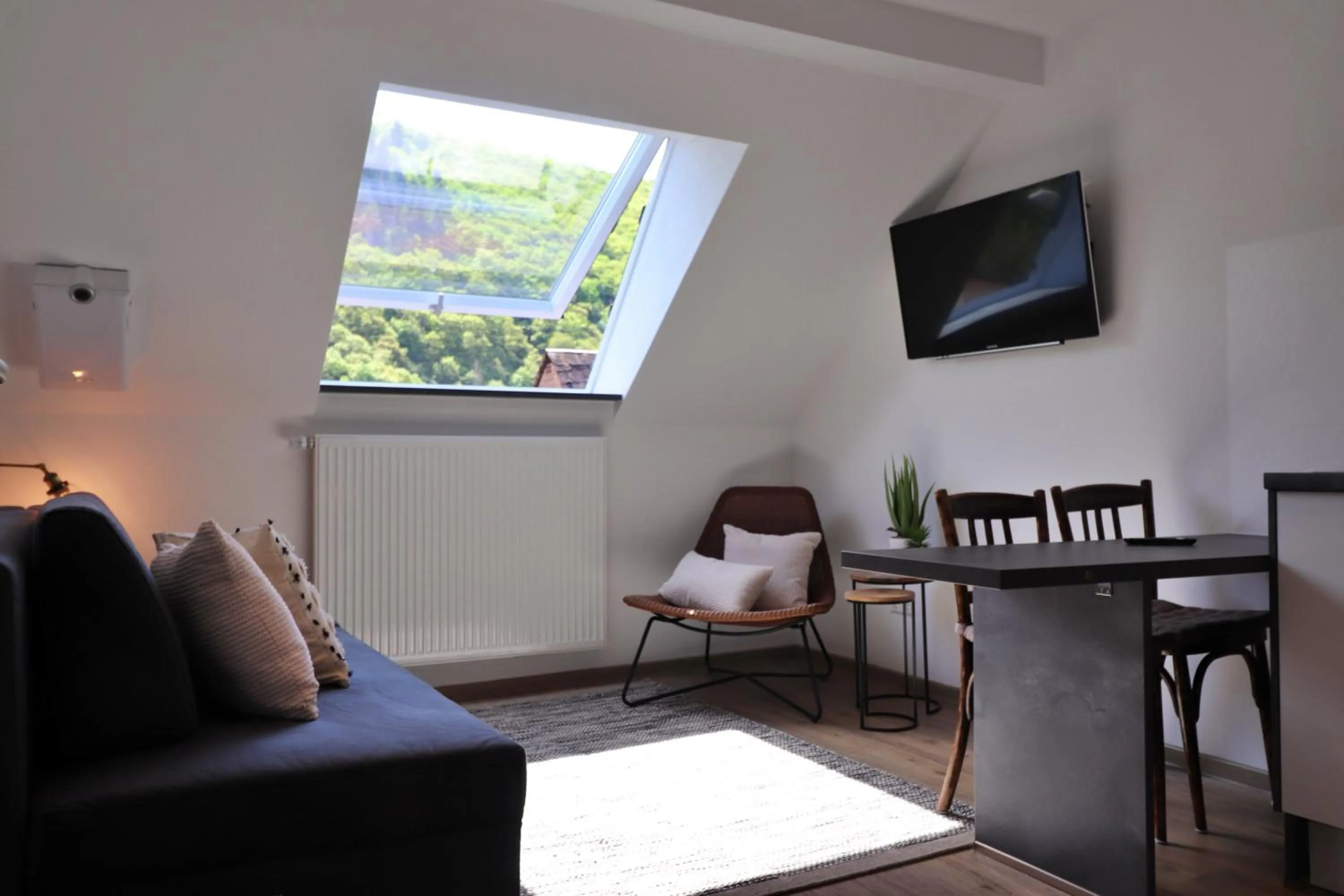 Other in Hotel Zur Post